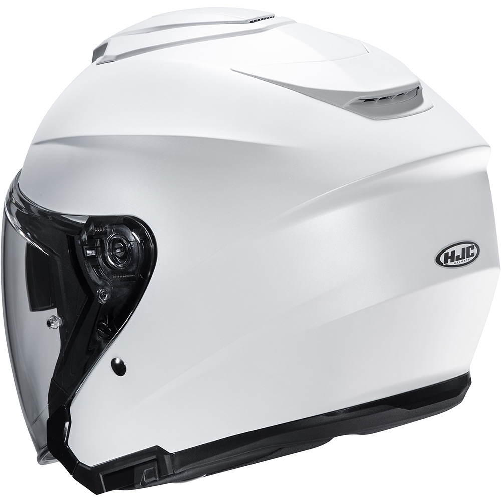 Casque i30