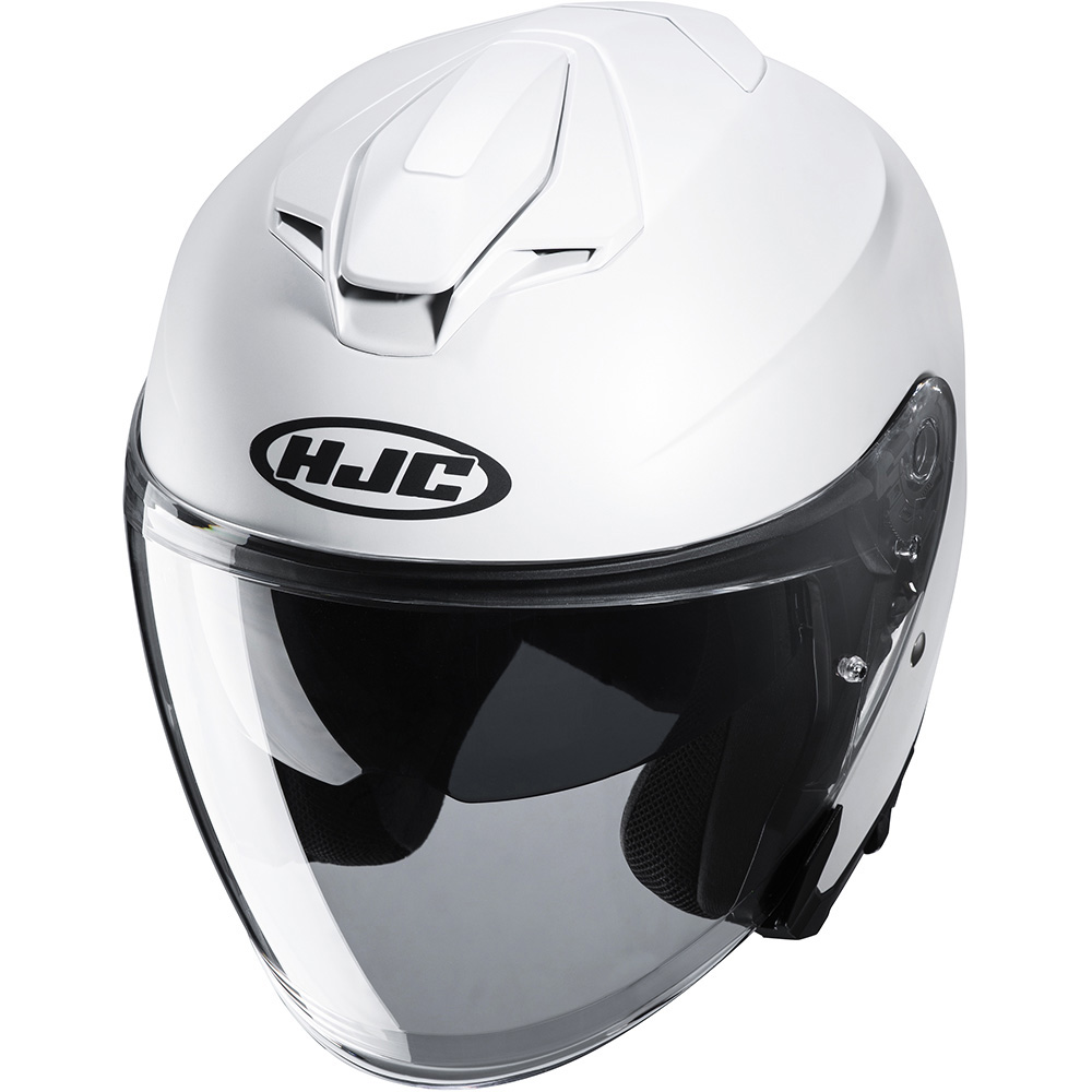 Casque i30