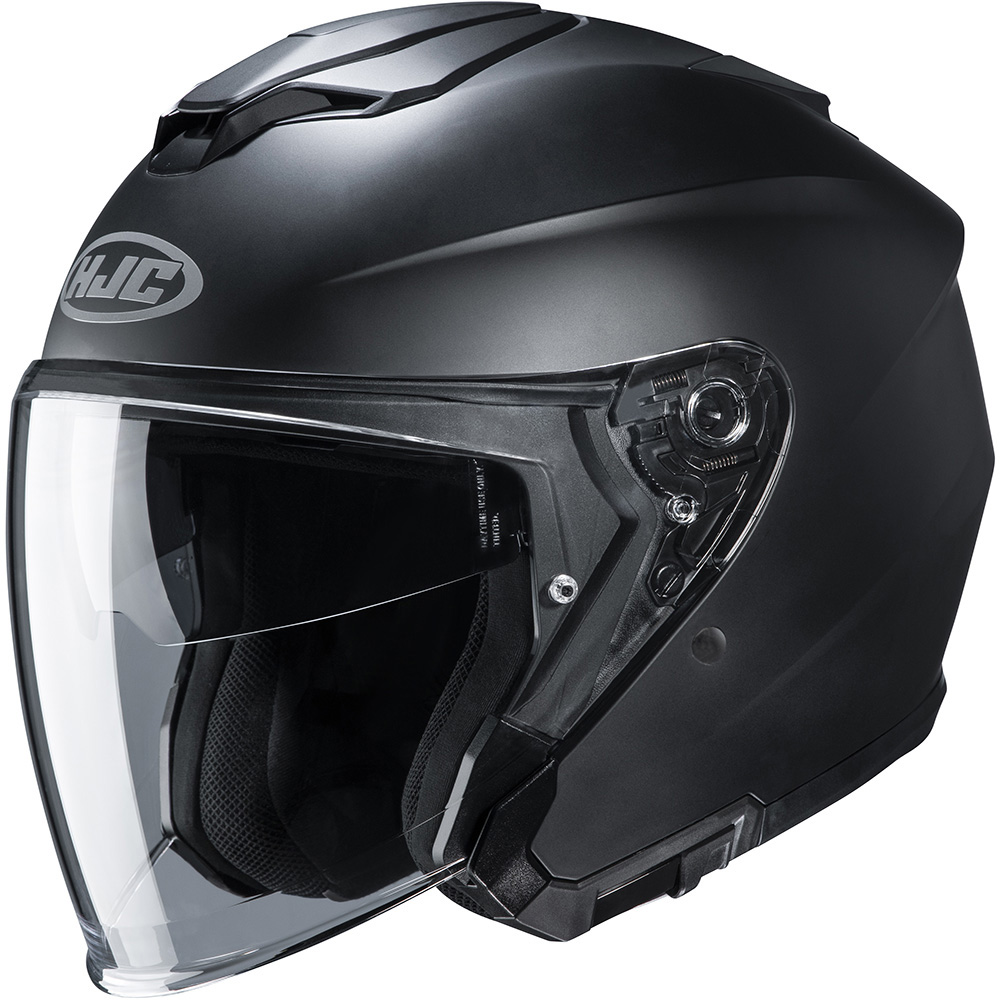 Casque i30