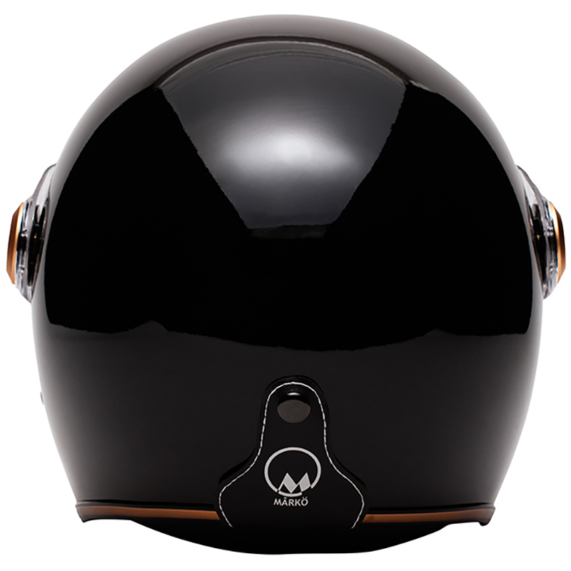 Casque Boréal