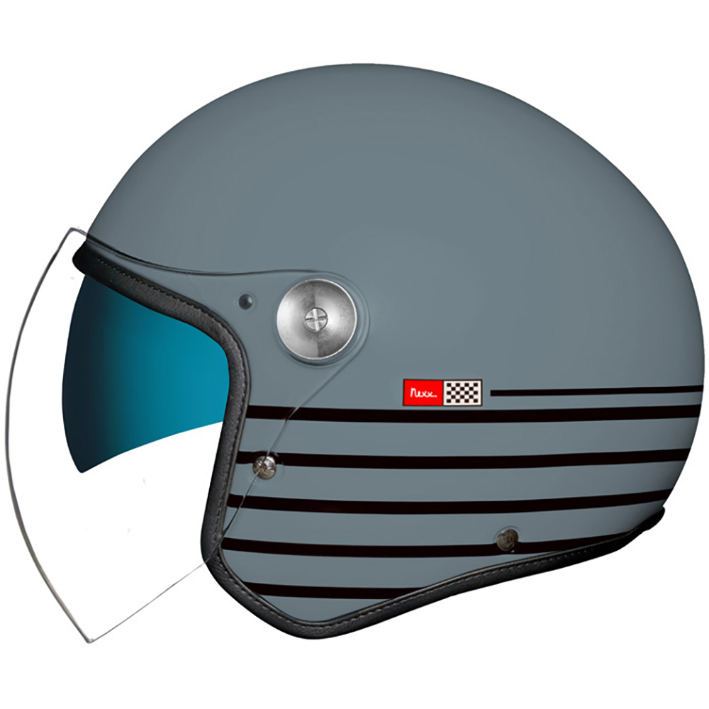 Casque X.G20 Deck SV