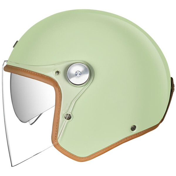 Casque X.G30 Clubhouse SV