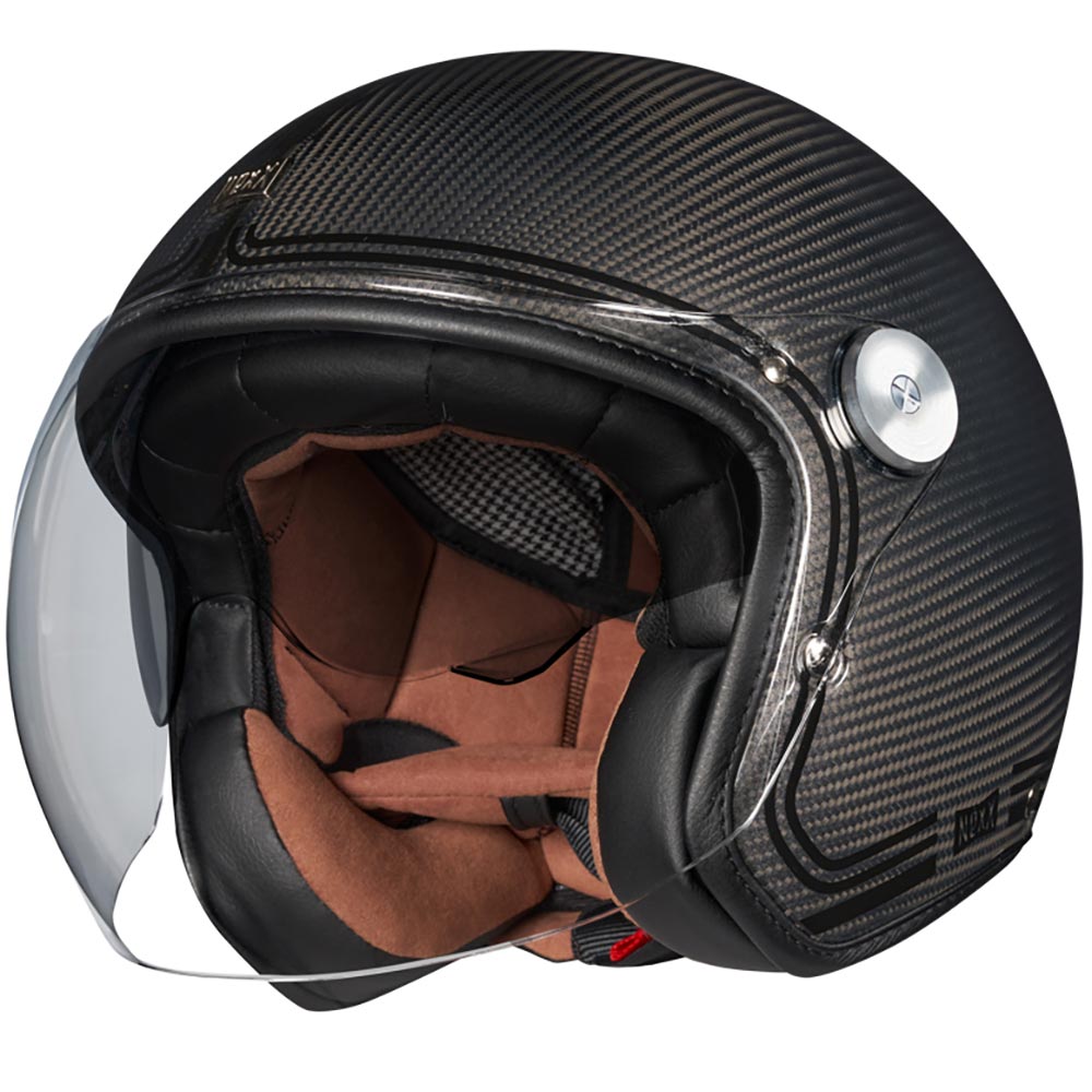 Casque X.G30 Lignage SV