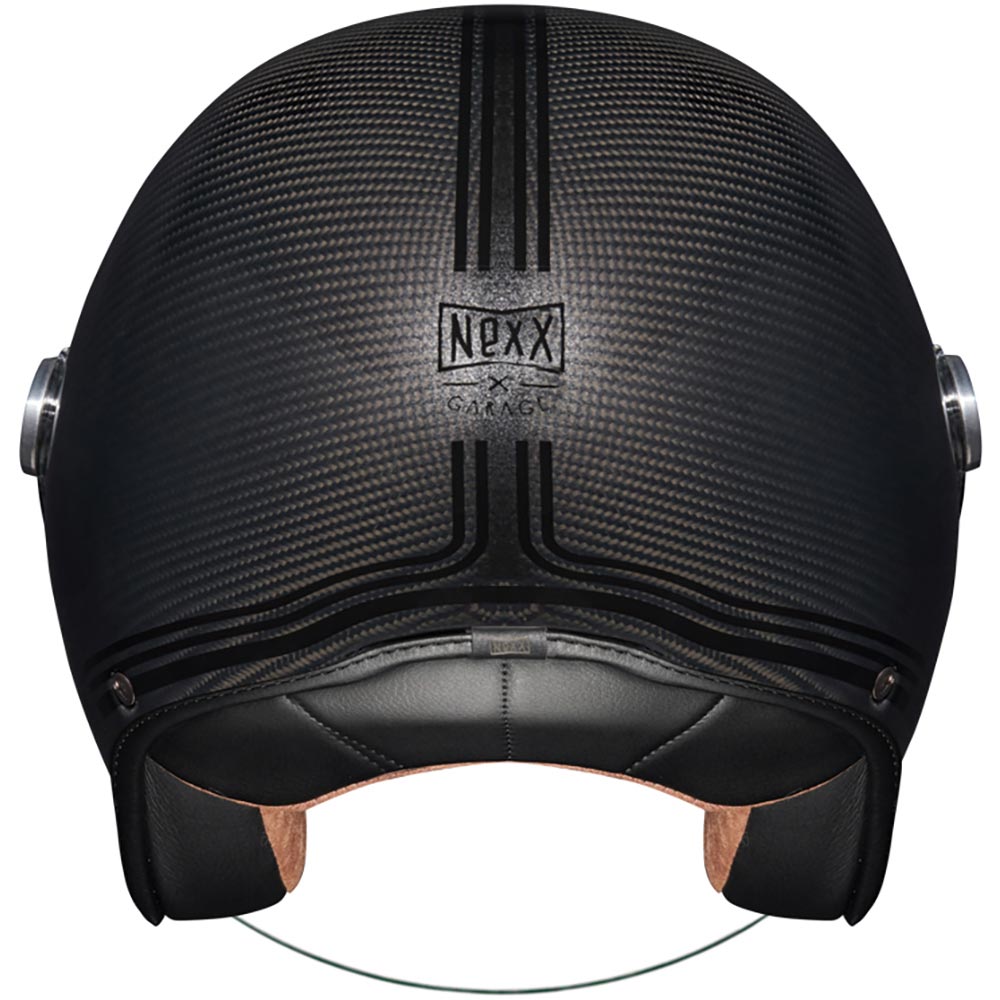 Casque X.G30 Lignage SV