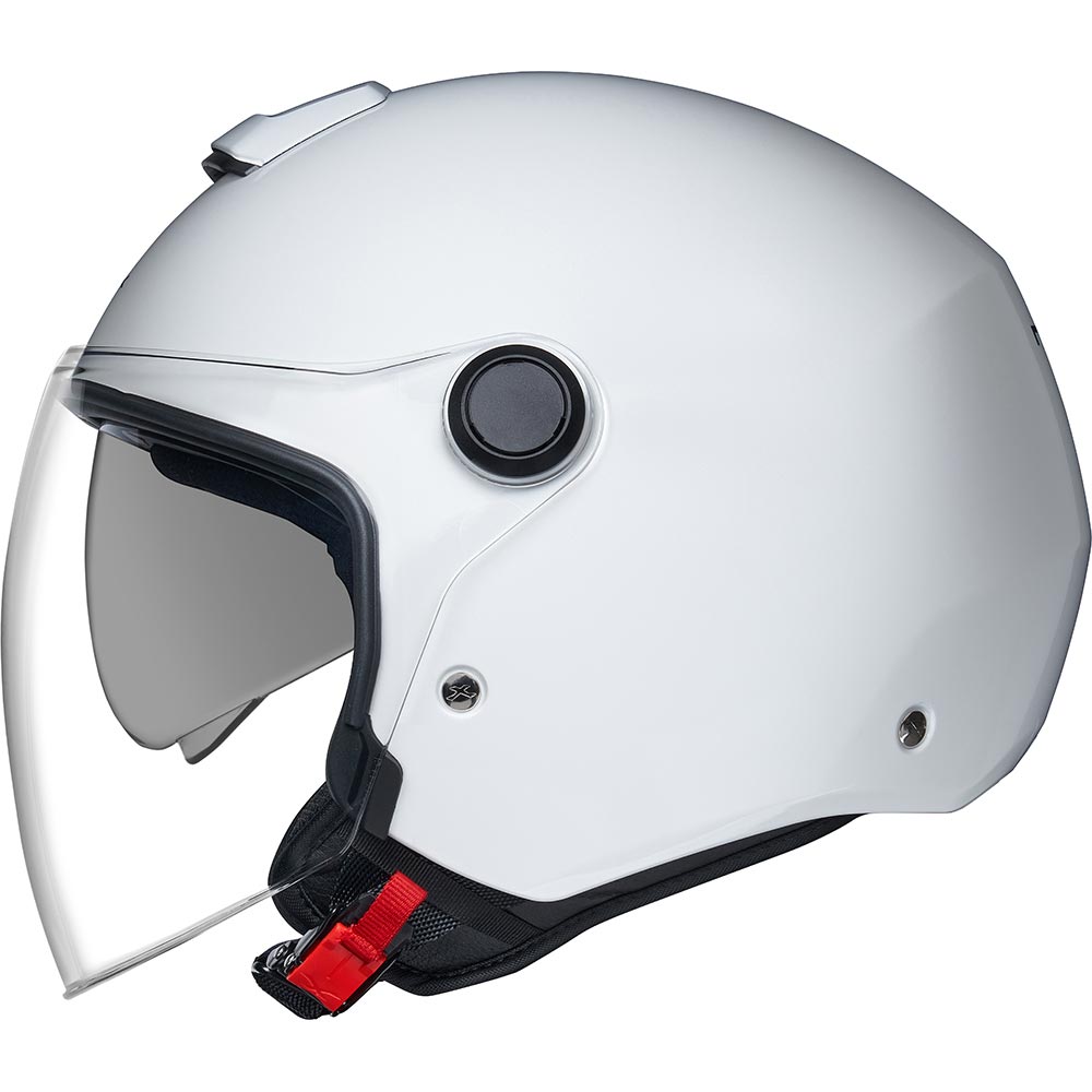 Casque Y.10 Plain