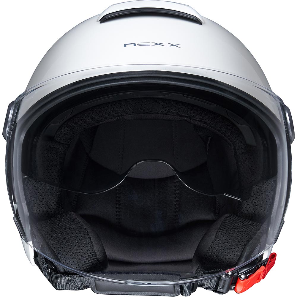 Casque Y.10 Plain