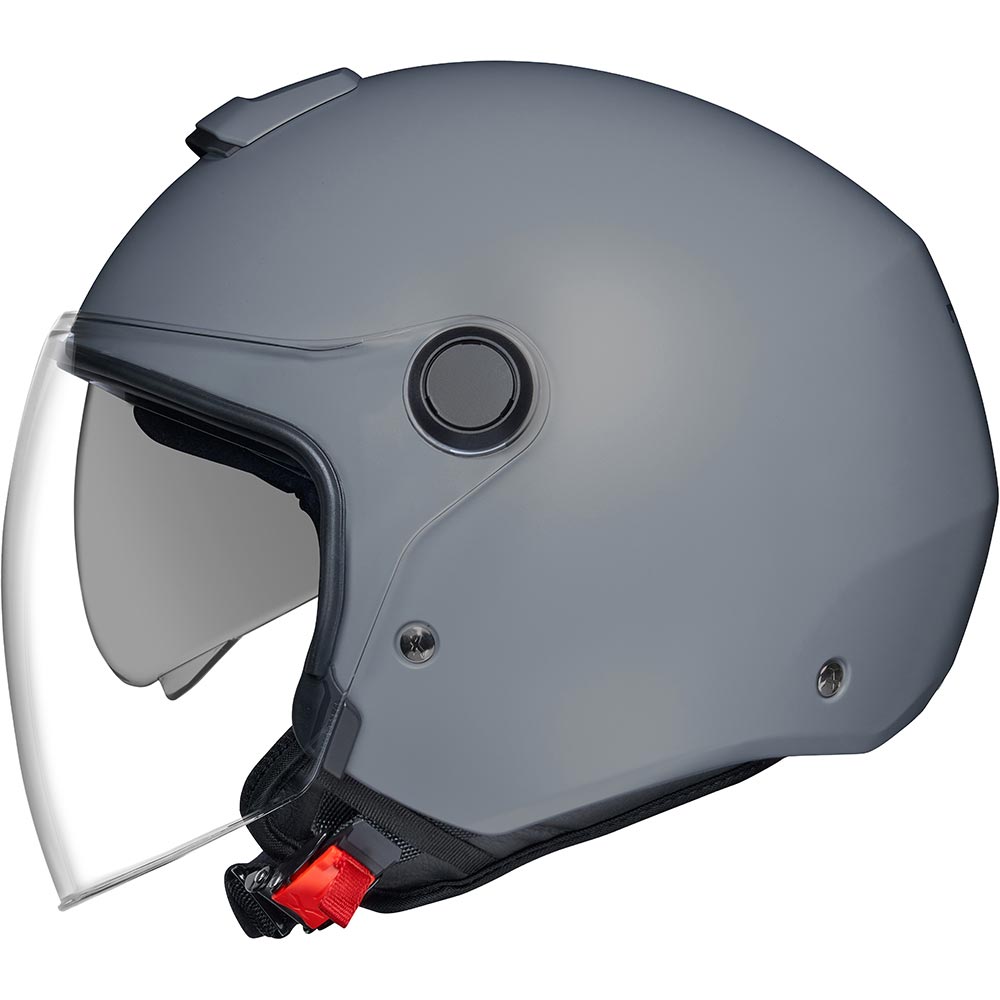 Casque Y.10 Plain