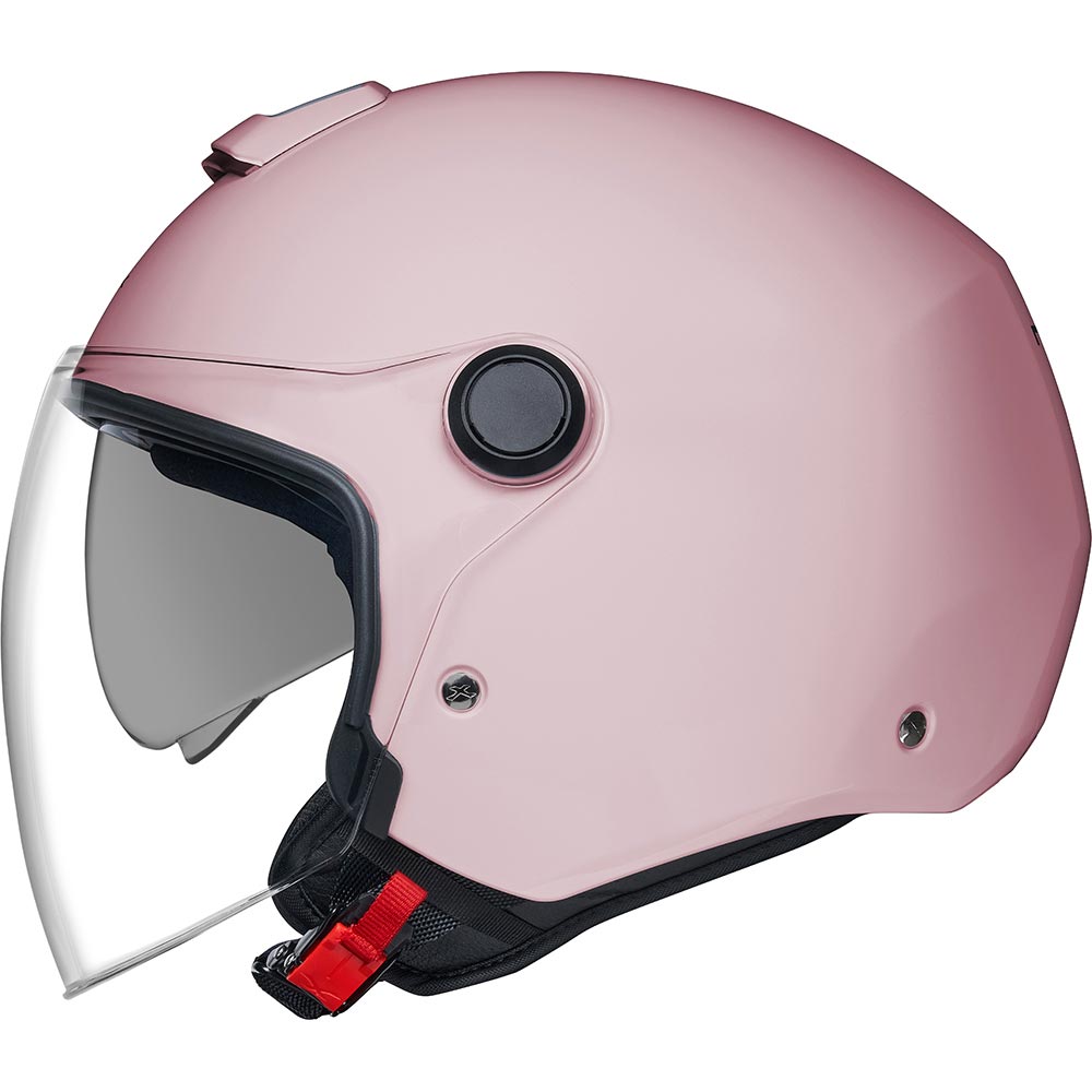 Casque Y.10 Plain