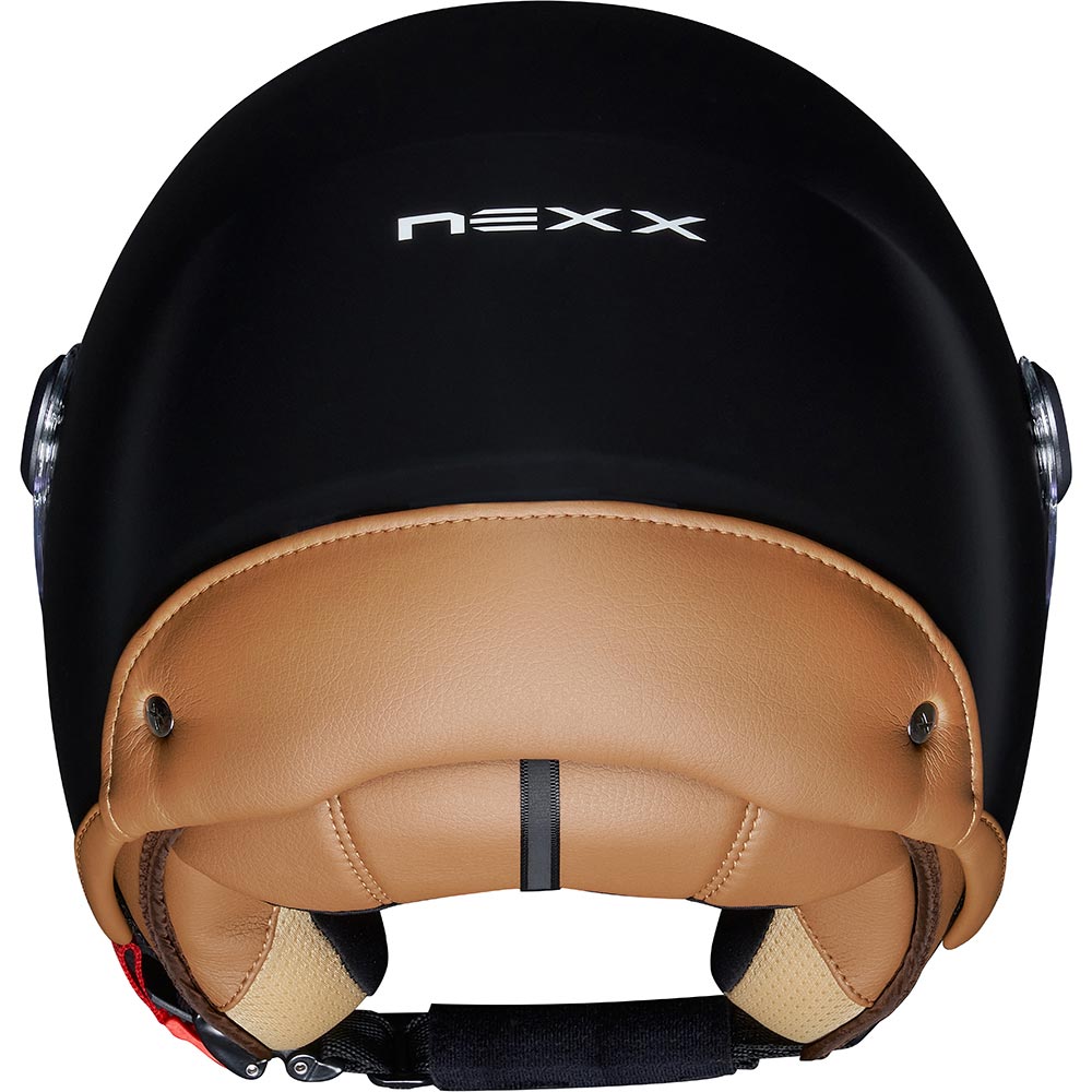 Casque Y.10 Sunny