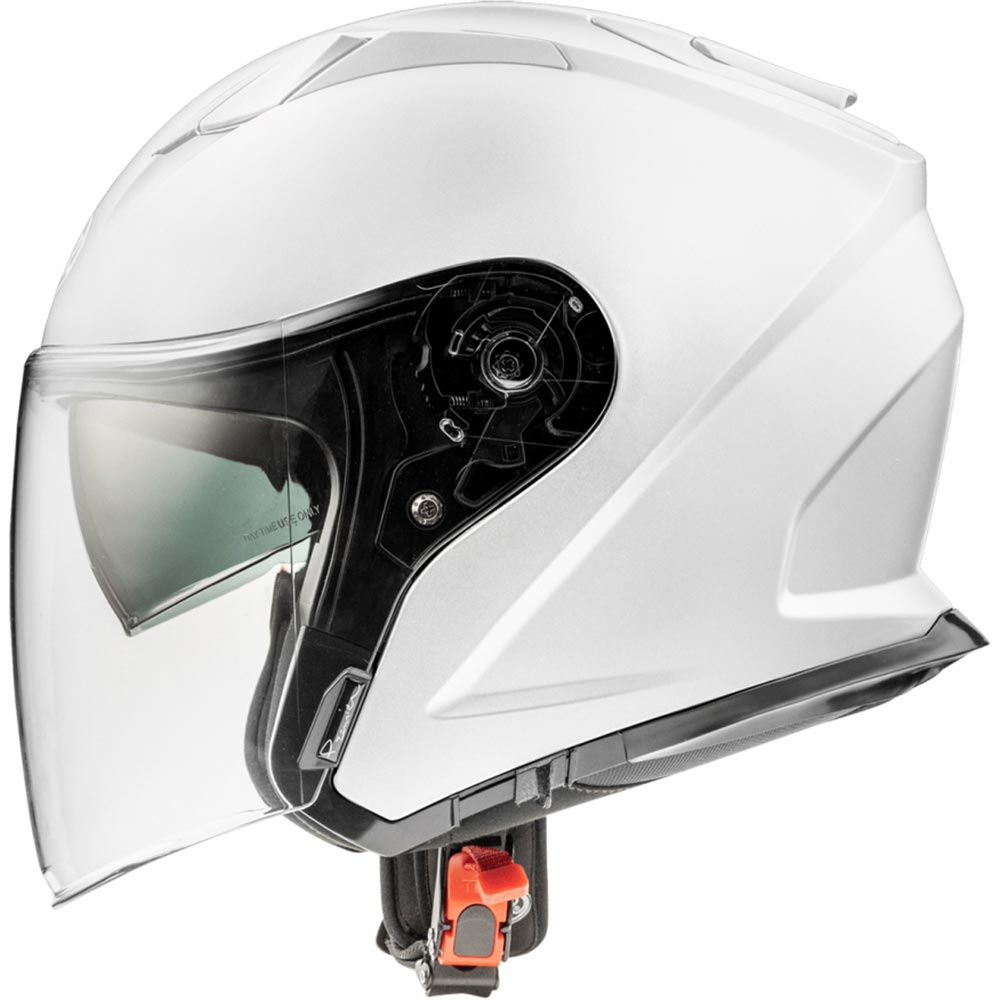 Casque Dokker