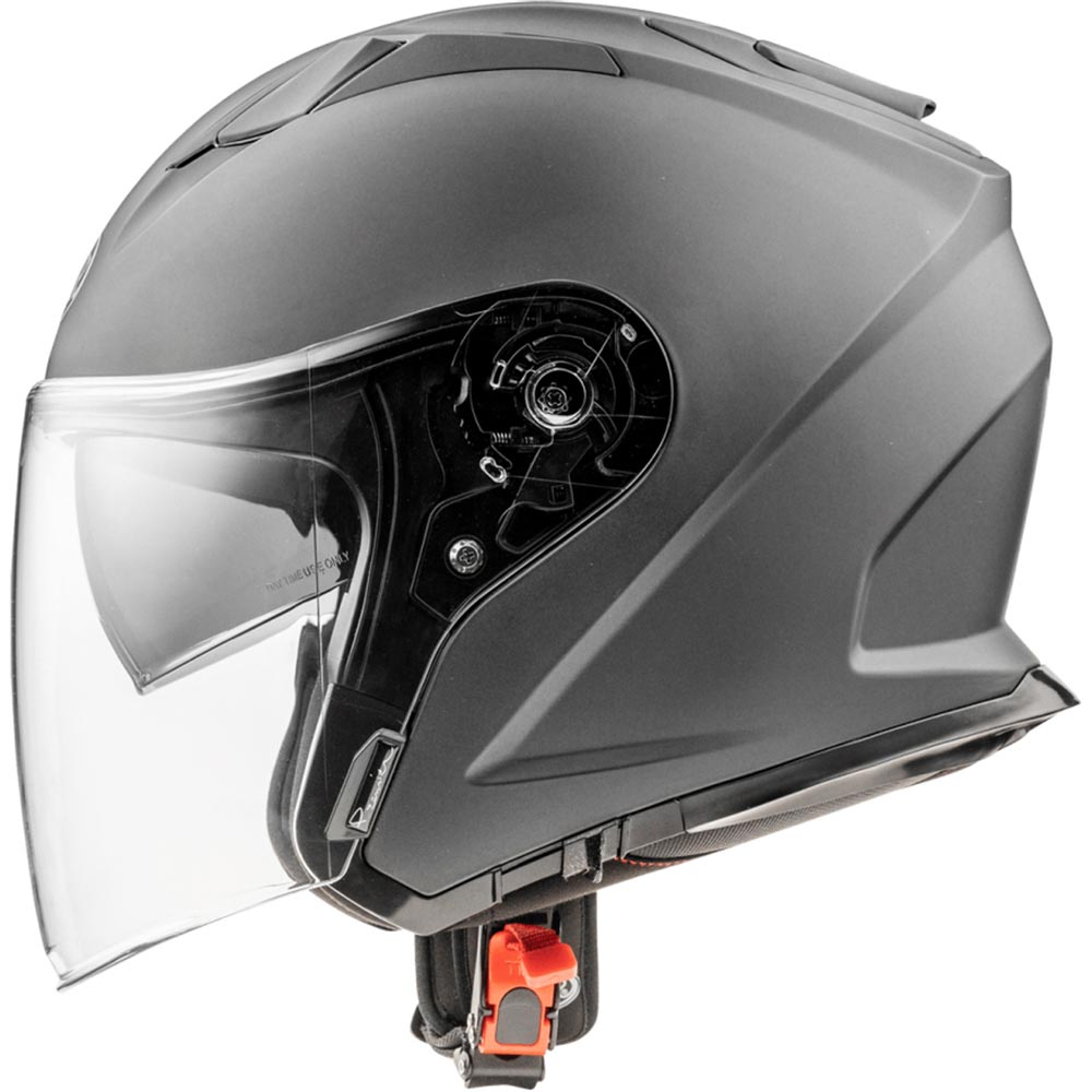 Casque Dokker