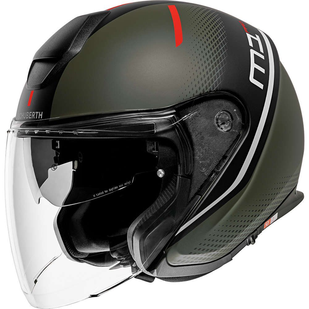 Casque M1 Pro Mercury