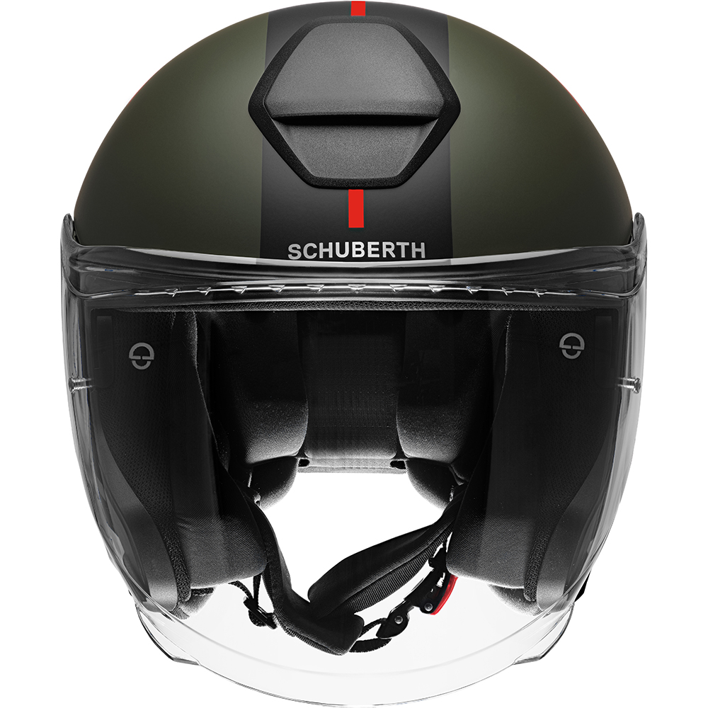 Casque M1 Pro Mercury