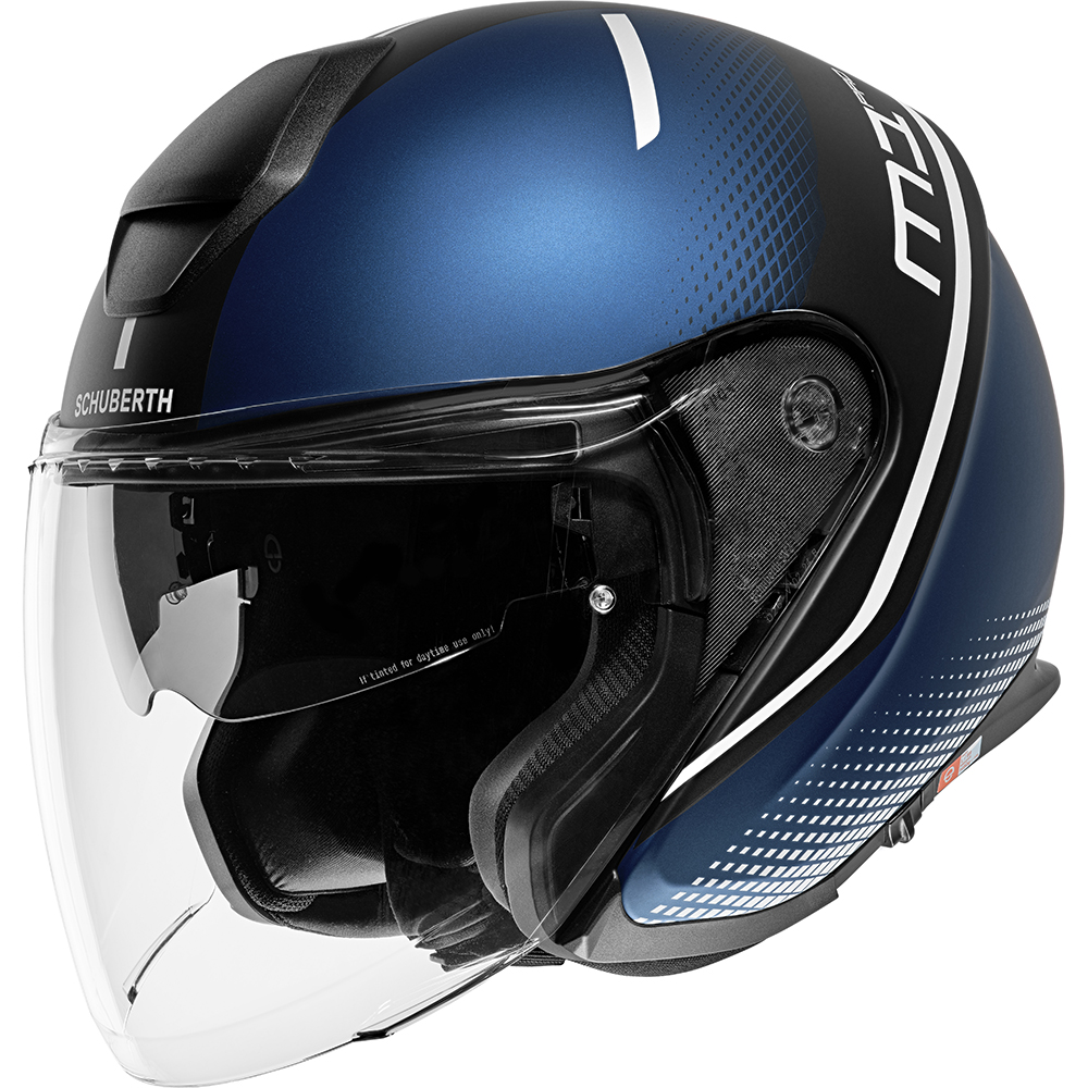 Casque M1 Pro Mercury