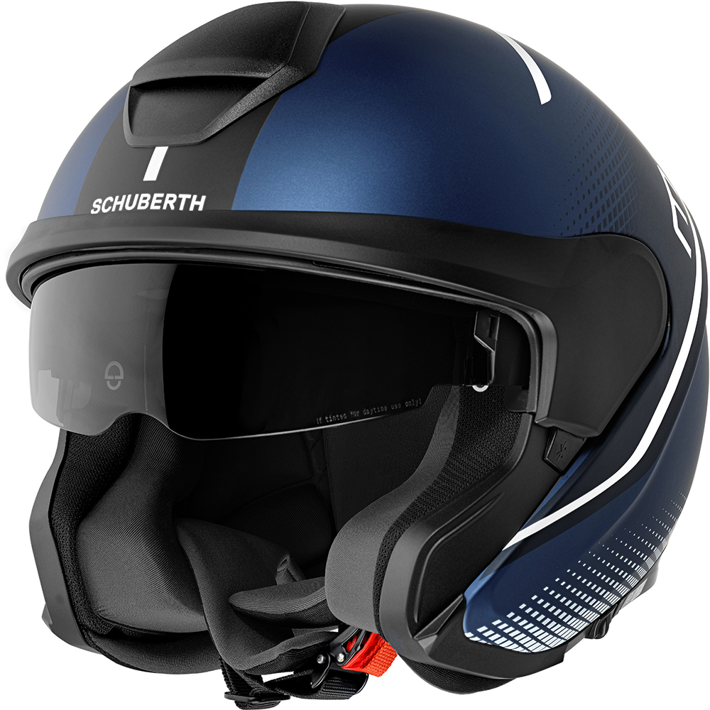 Casque M1 Pro Mercury