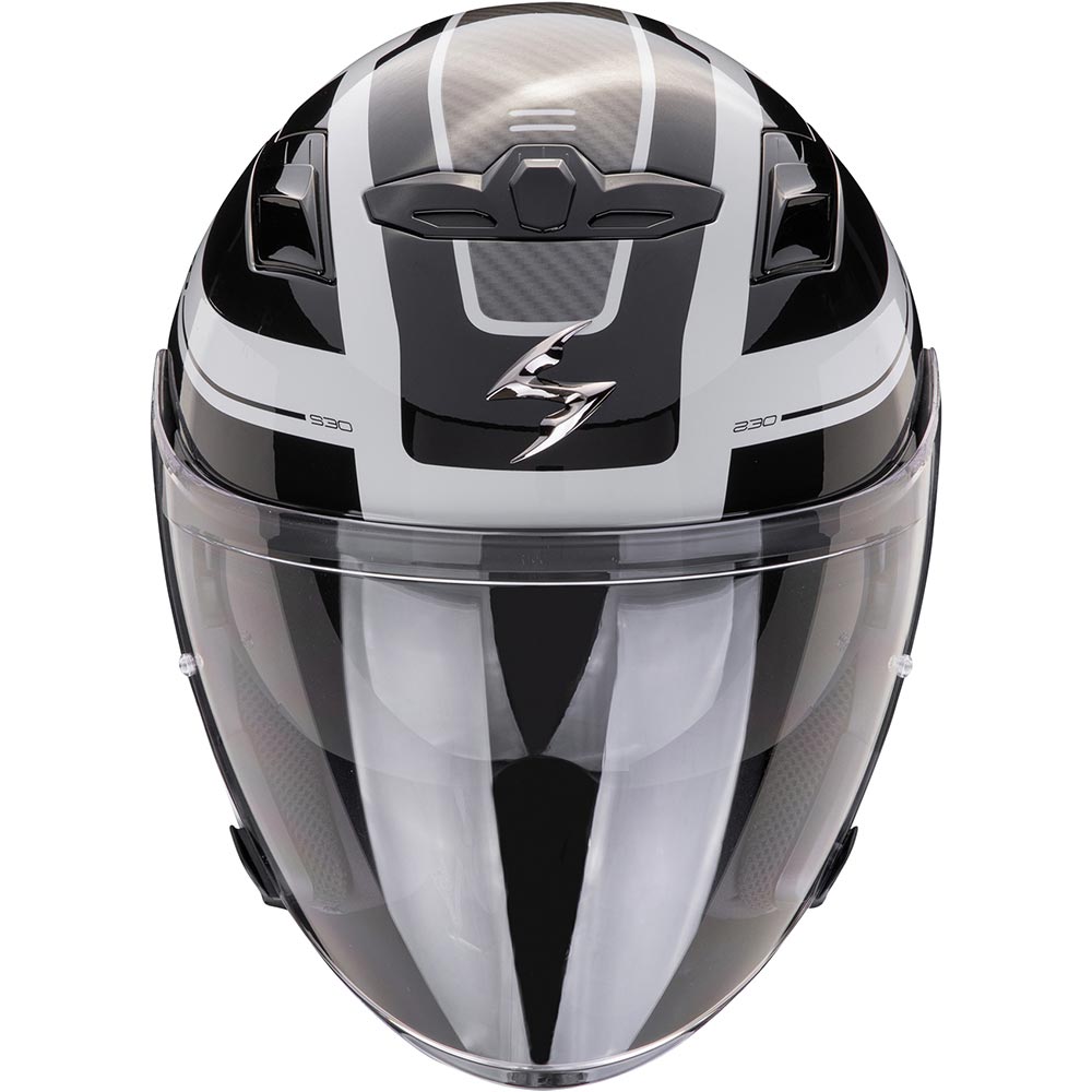 Casque Exo-230 Pul