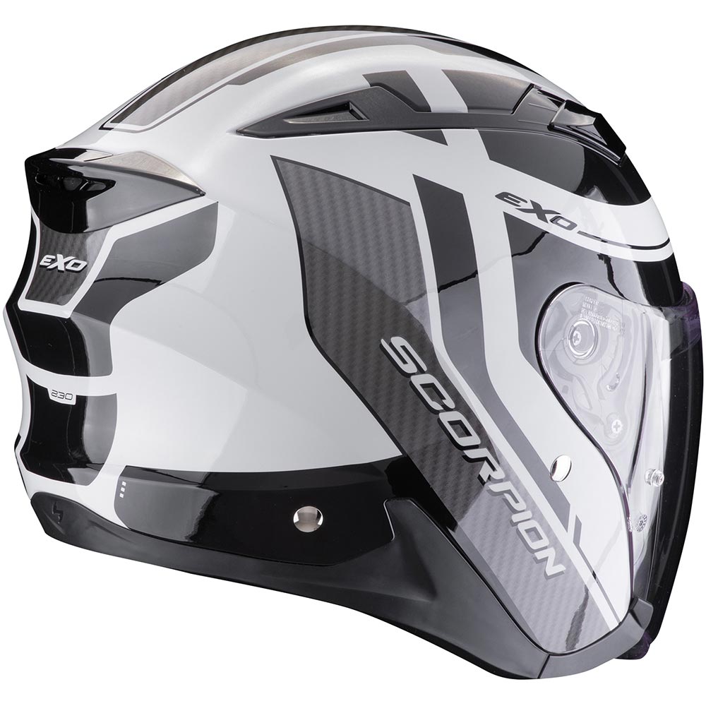 Casque Exo-230 Pul