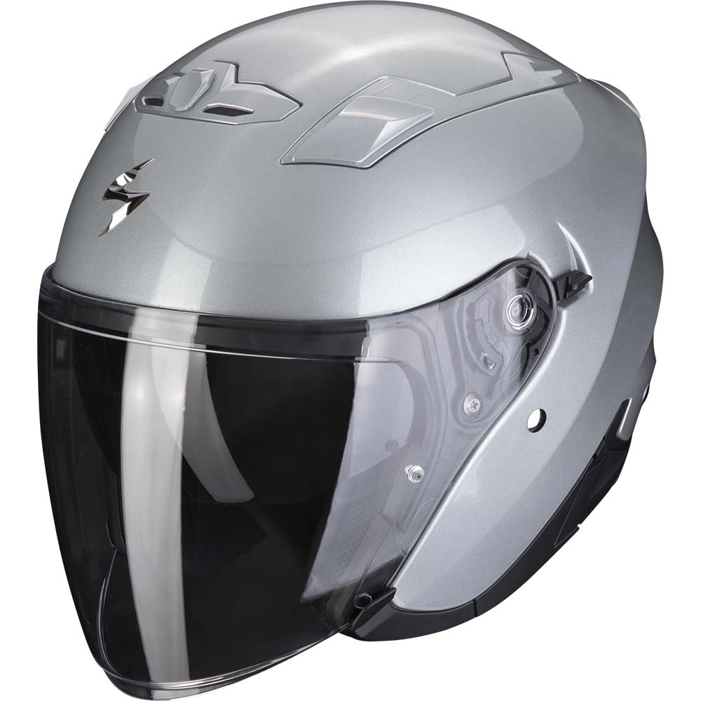 Casque Exo-230 Solid