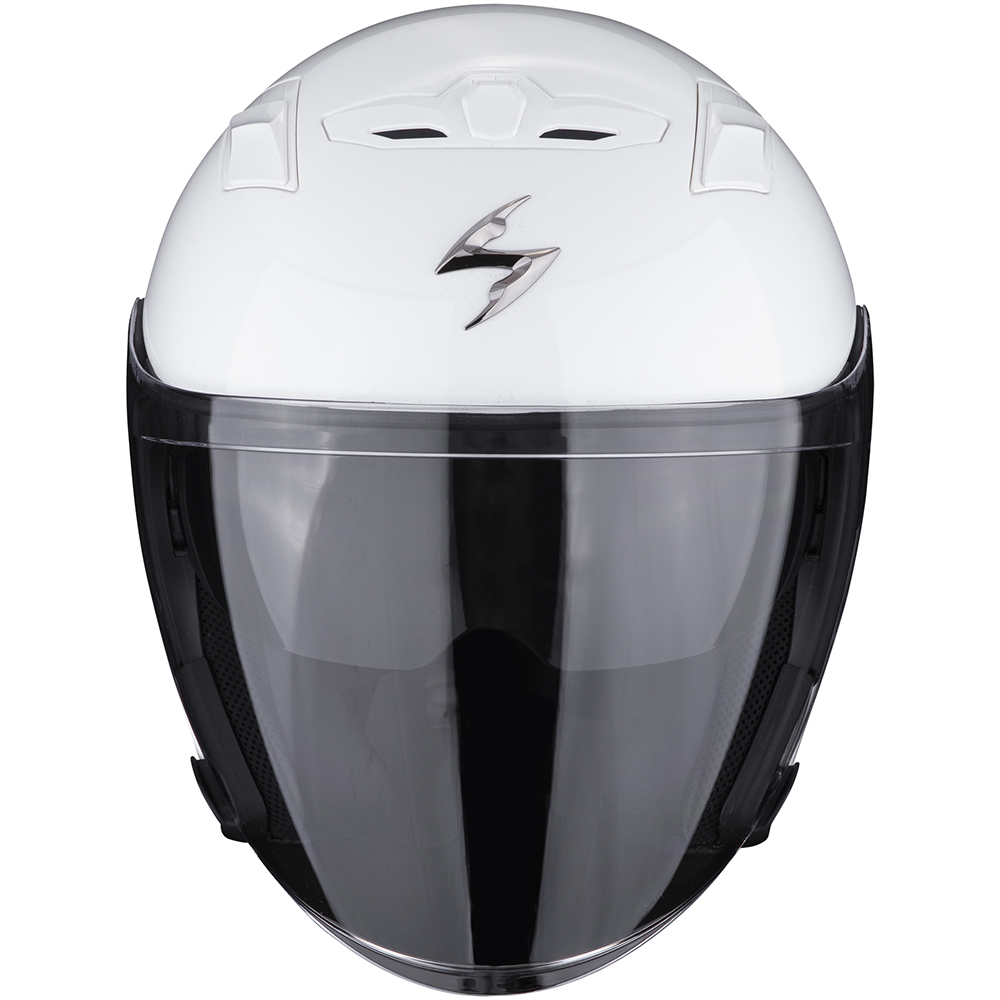 Casque Exo-230 Solid