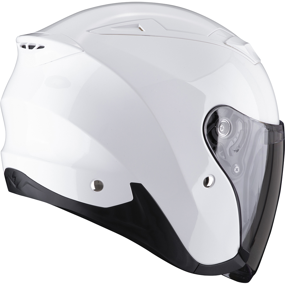 Casque Exo-230 Solid