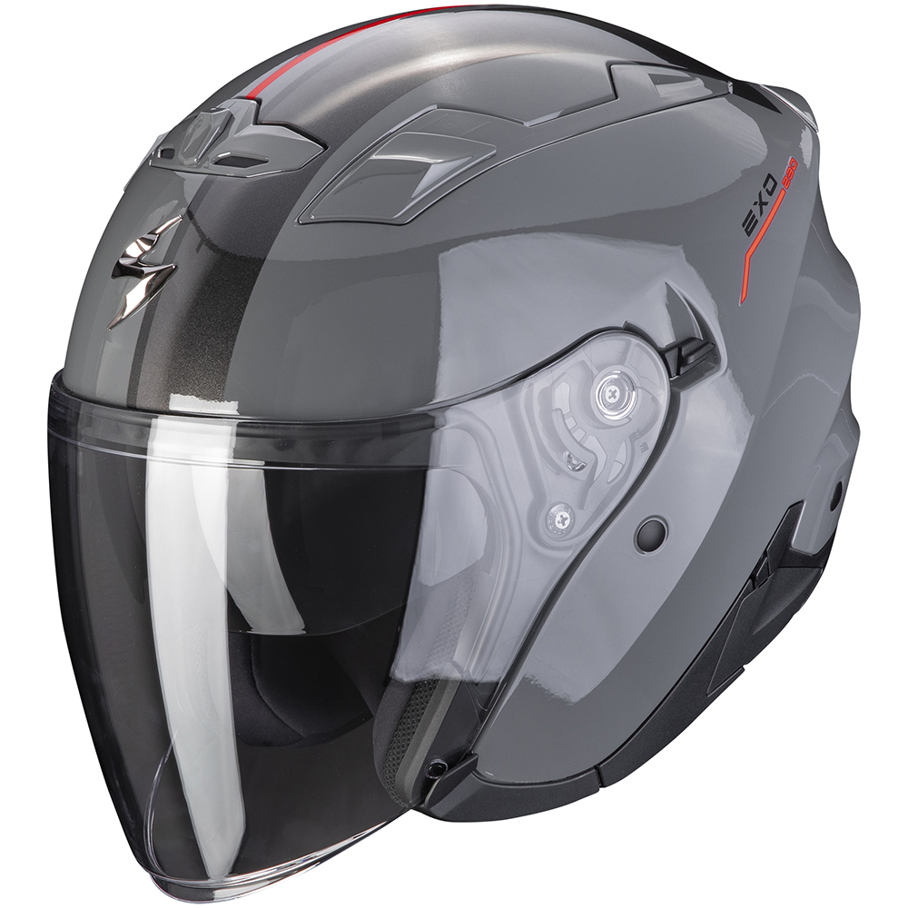 Casque Exo-230 SR