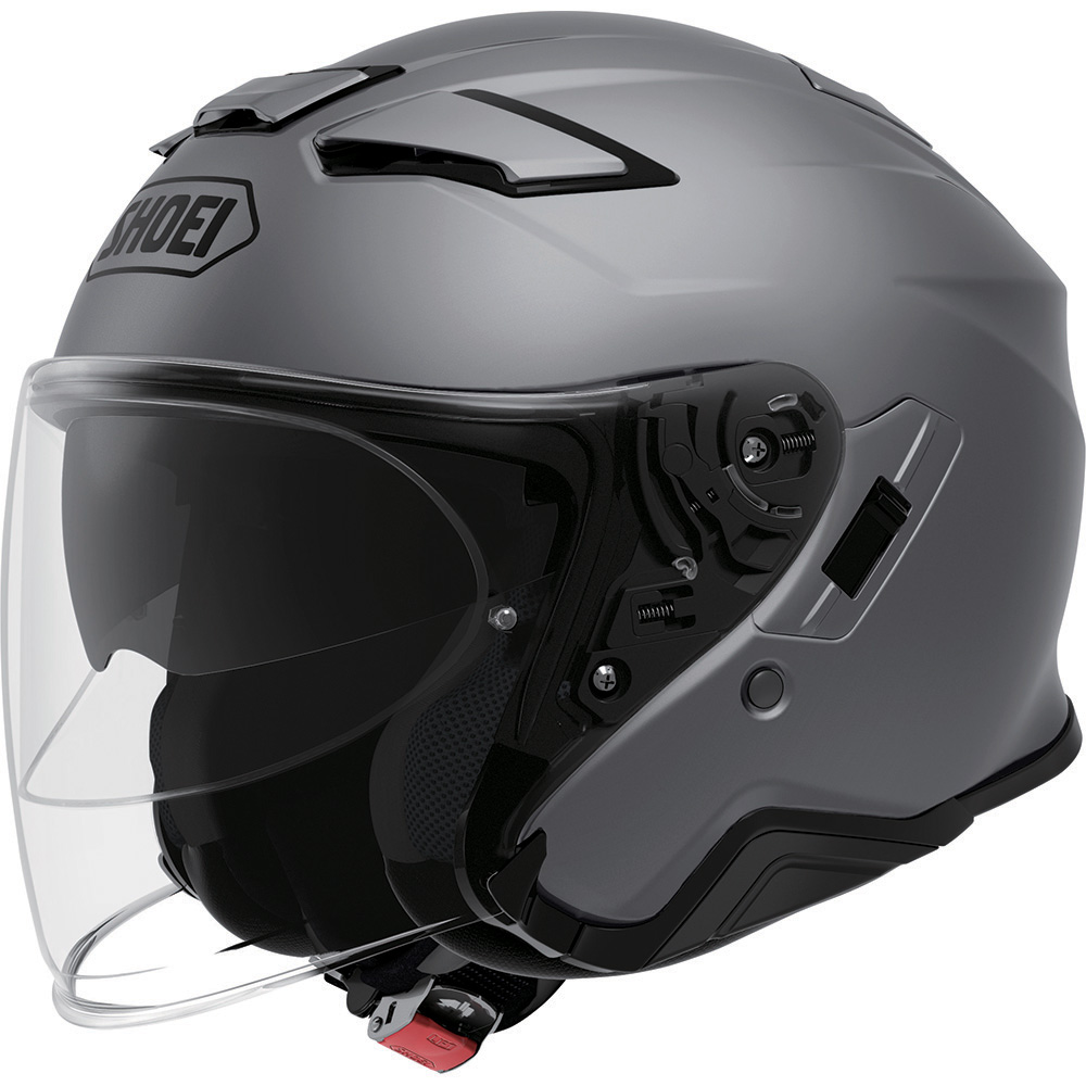 Casque J-Cruise II