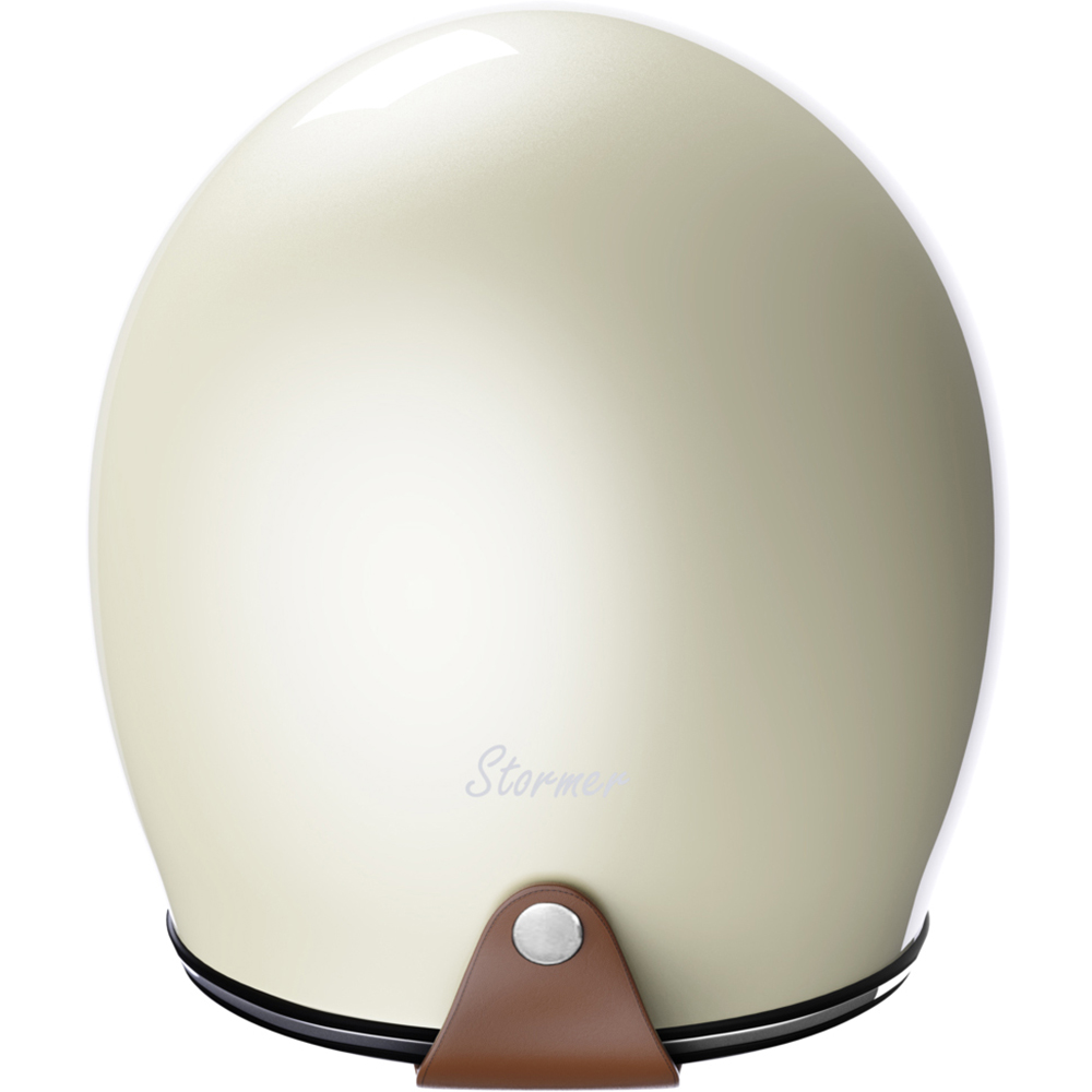 Casque Quartz