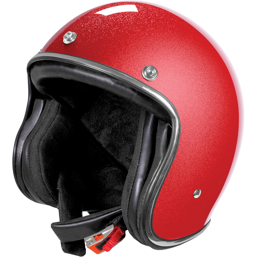 Casque Quartz Glitter