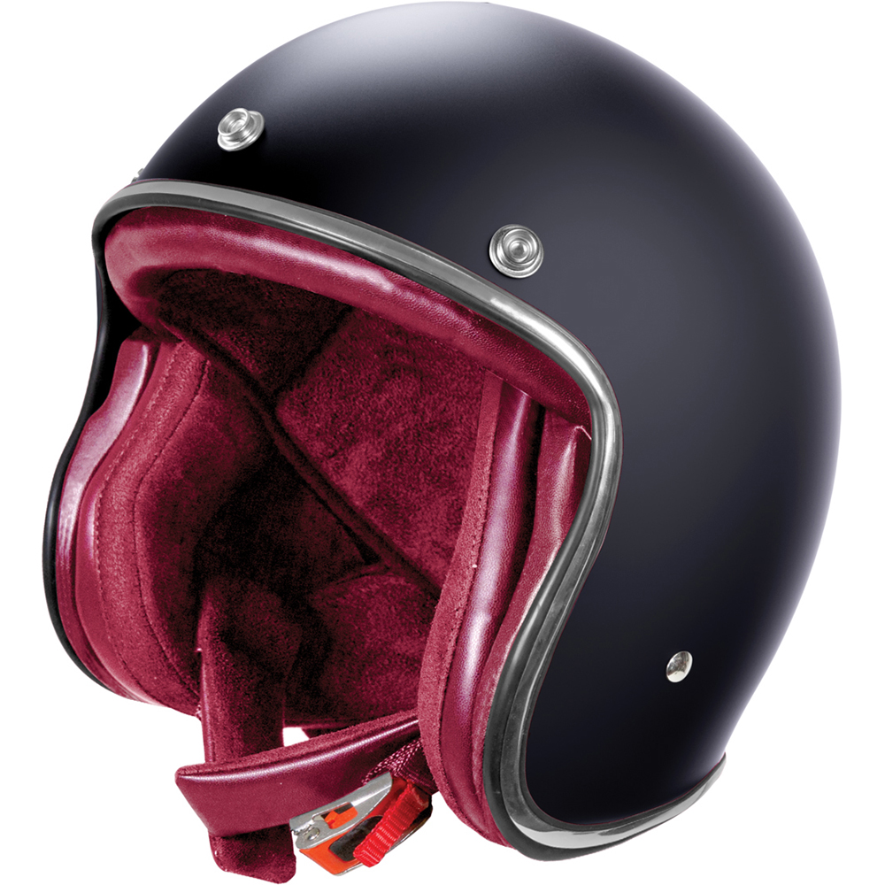 Casque Quartz