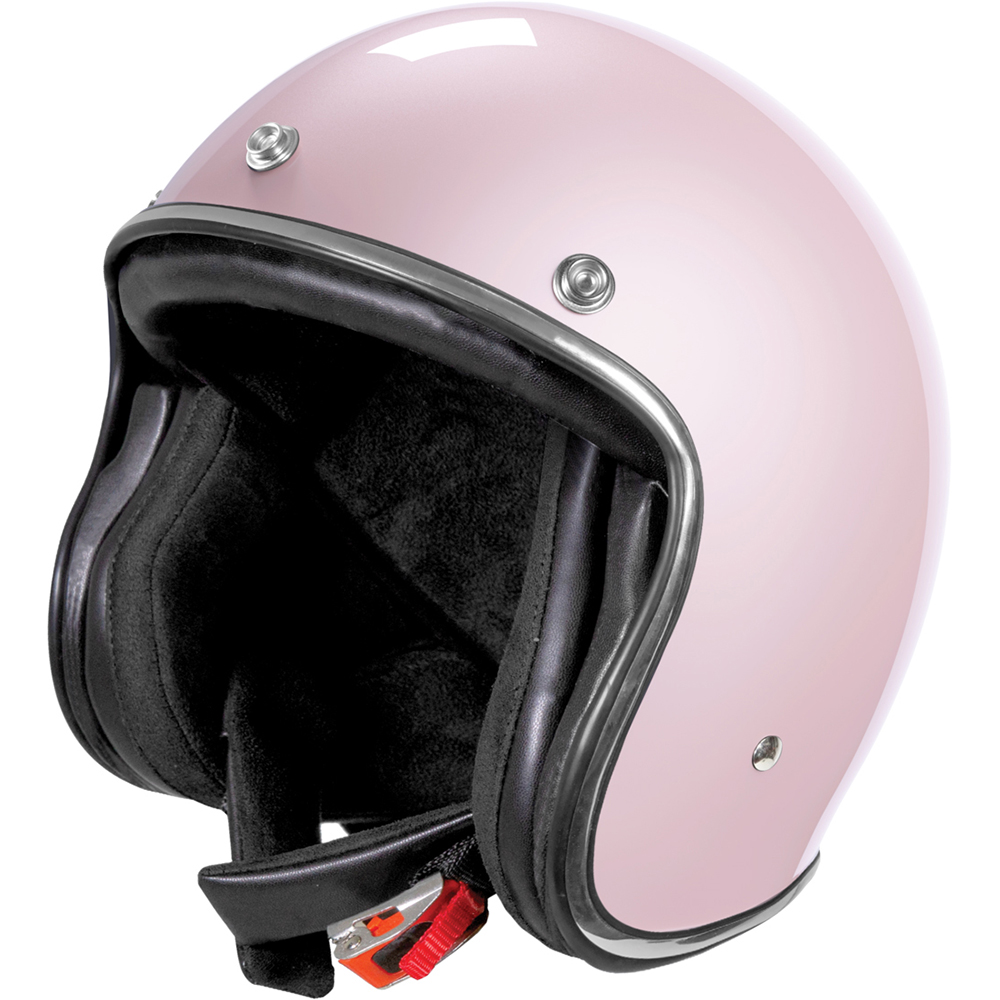 Casque Quartz