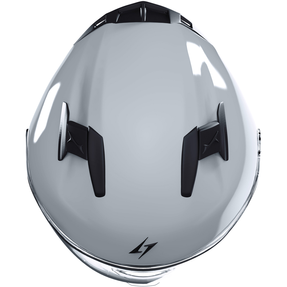 Casque Rival