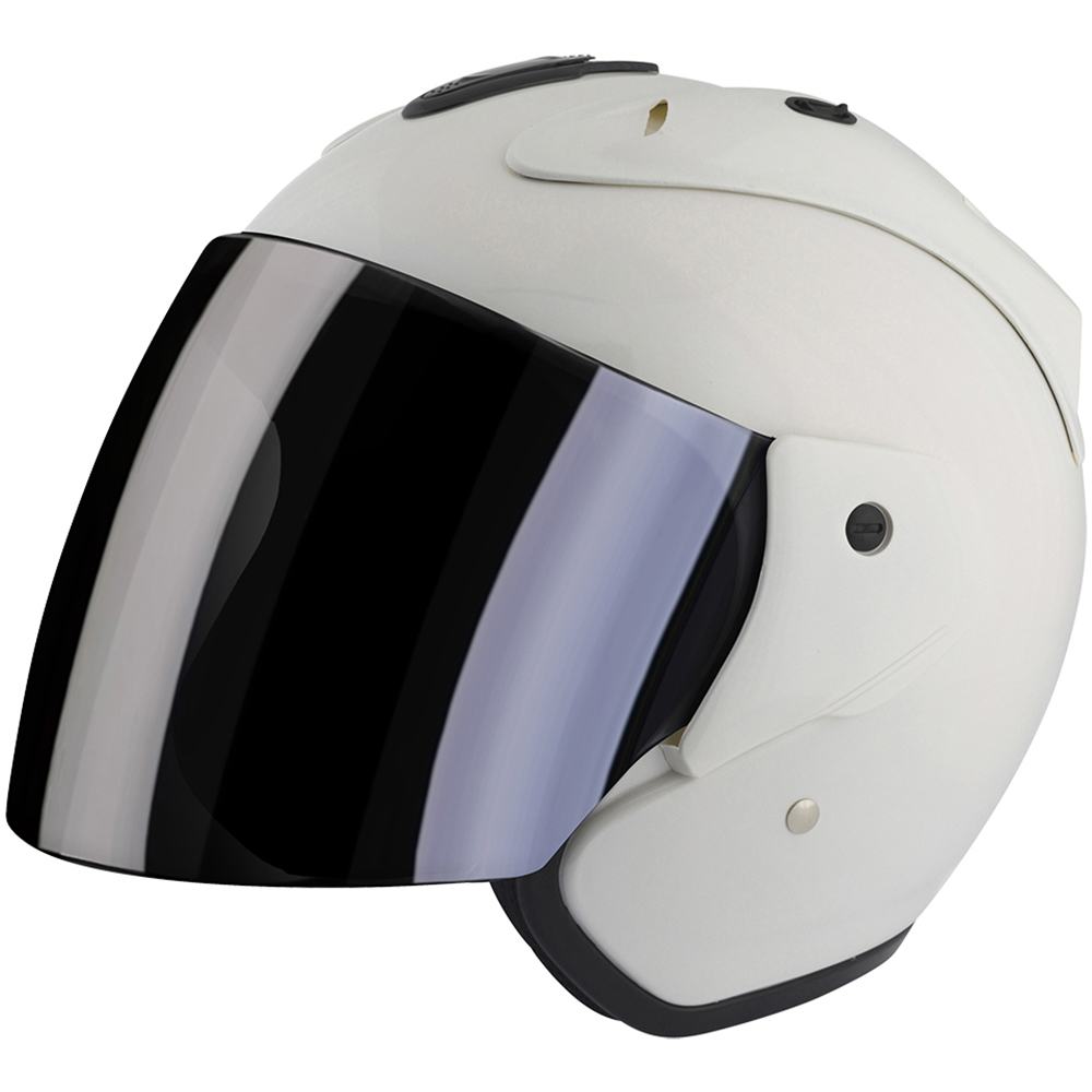 Casque Sun Evo
