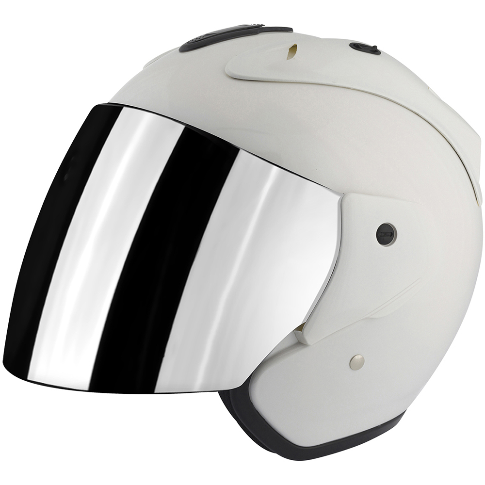 Casque Sun Evo