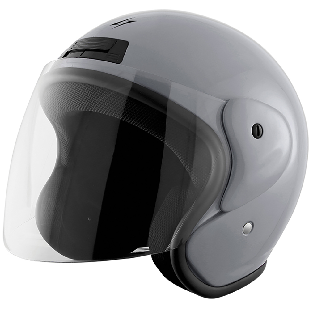 Casque Sun