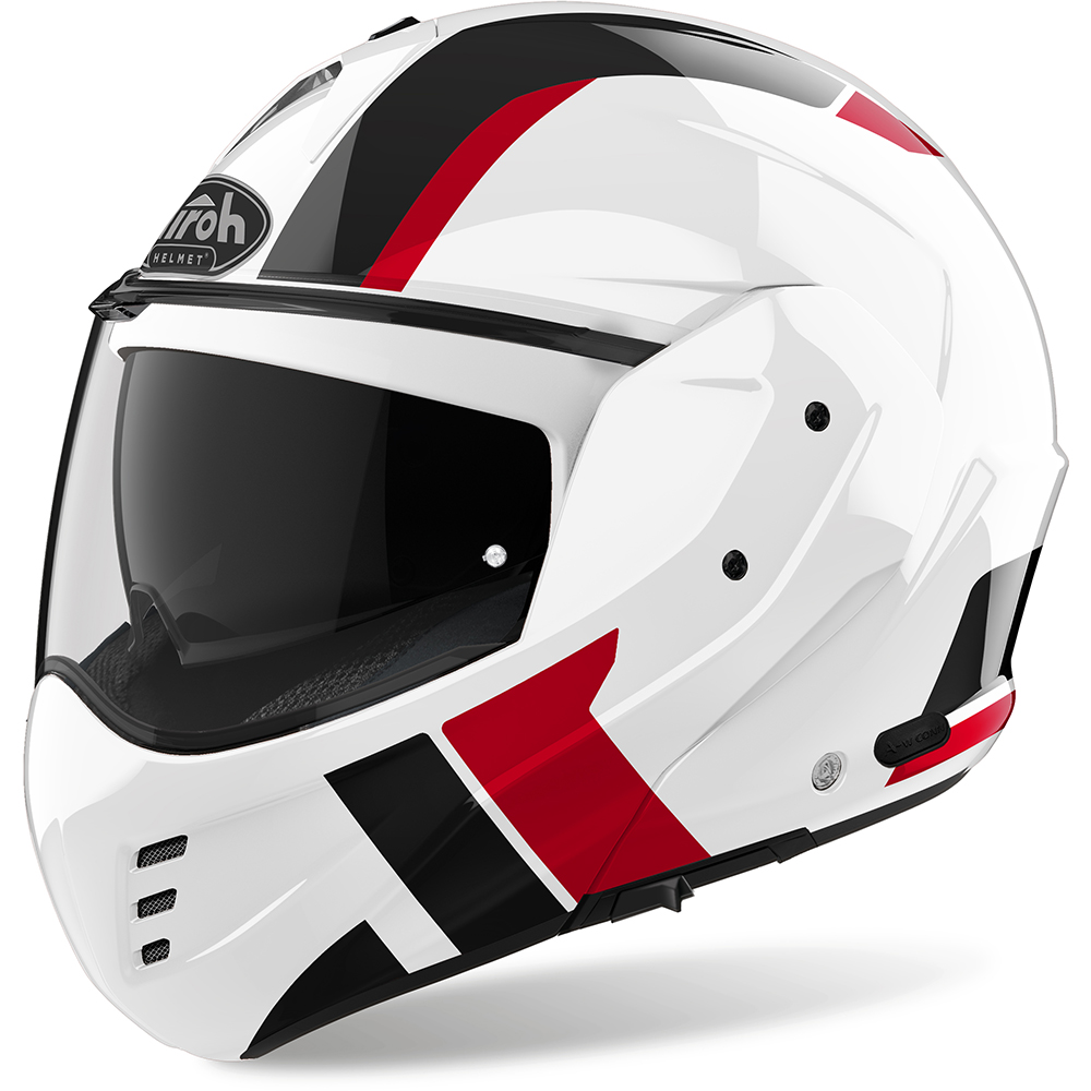 Casque Mathisse Explorer