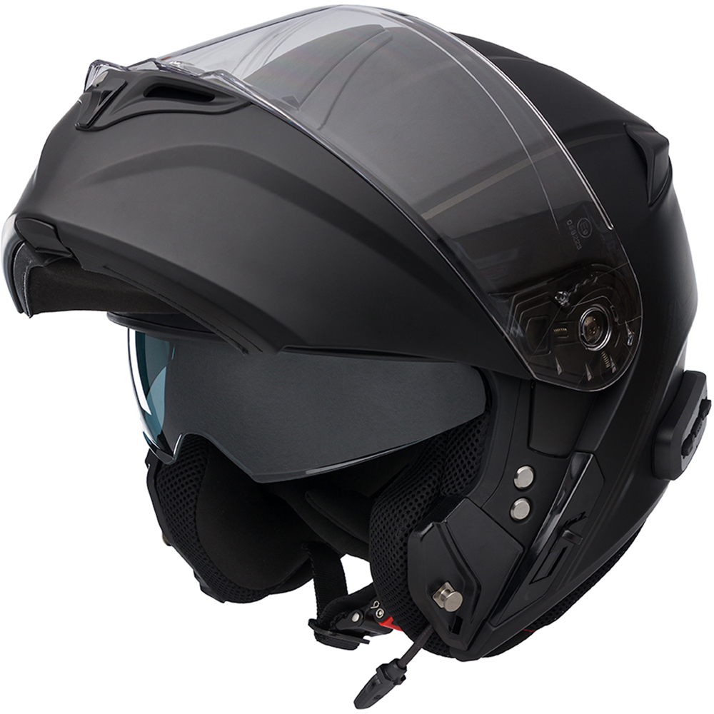 Casque Outrush R - intercom intégré  All One