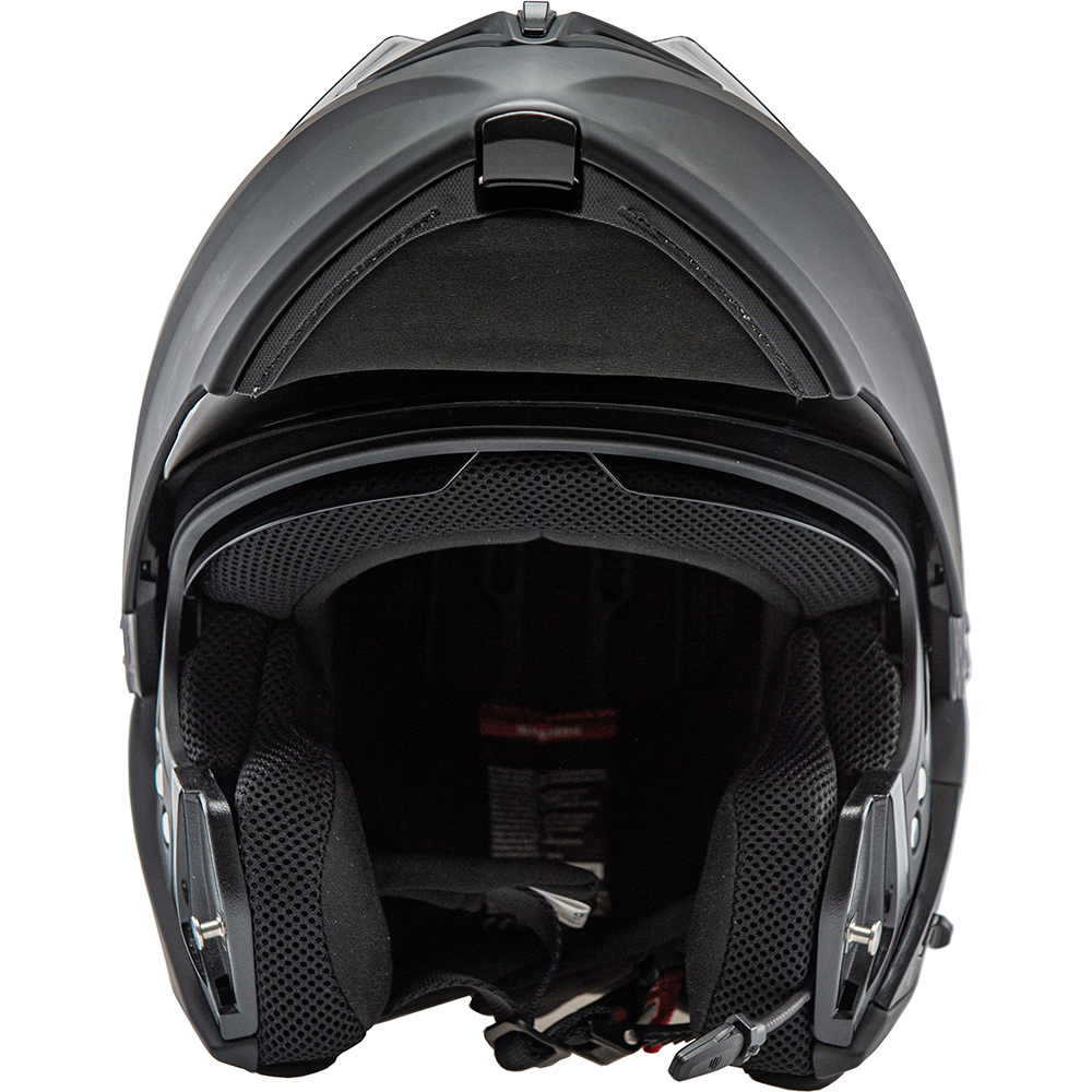 Casque Outrush R - intercom intégré  All One