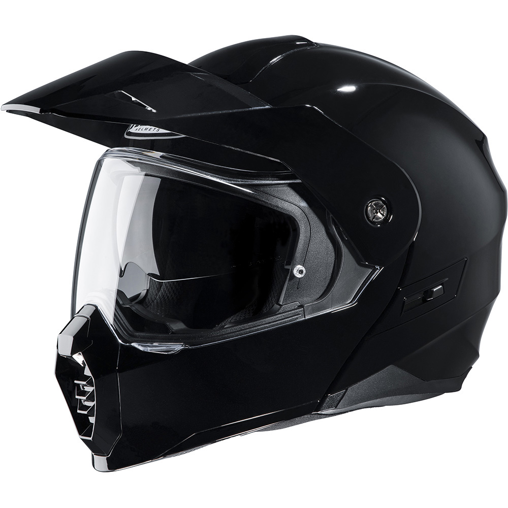 Casque C80
