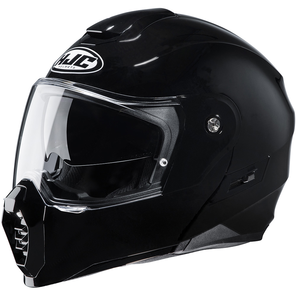 Casque C80