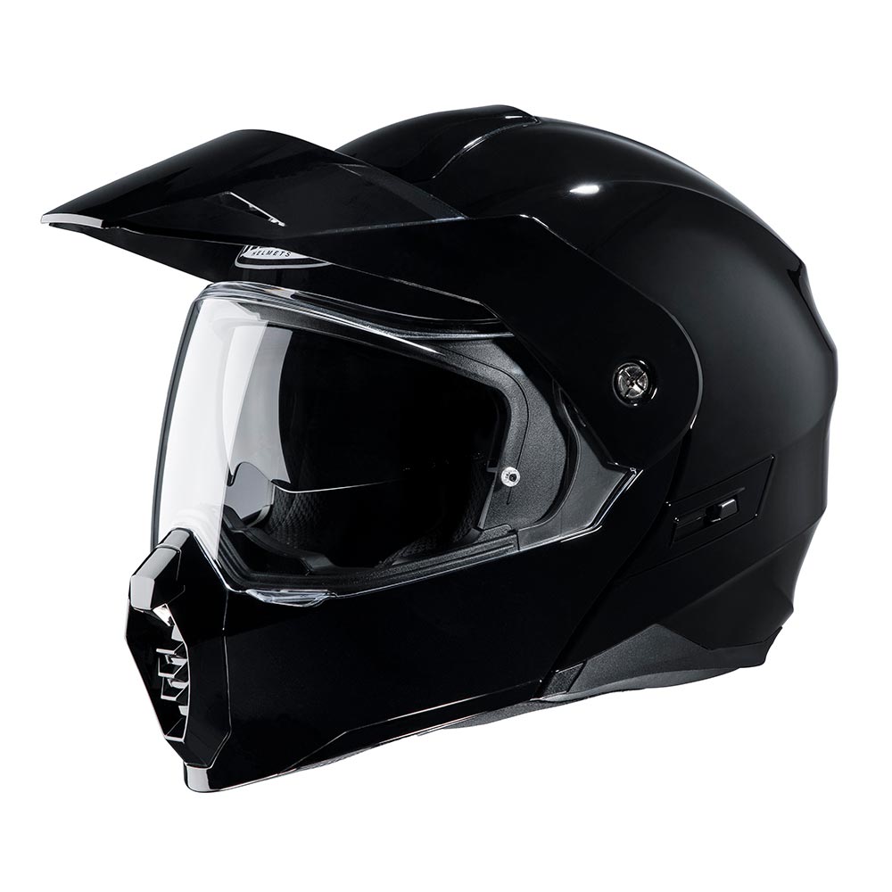 Casque C80 Uni