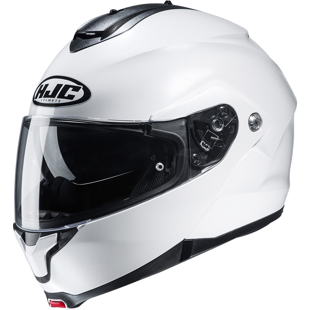 Casque C91