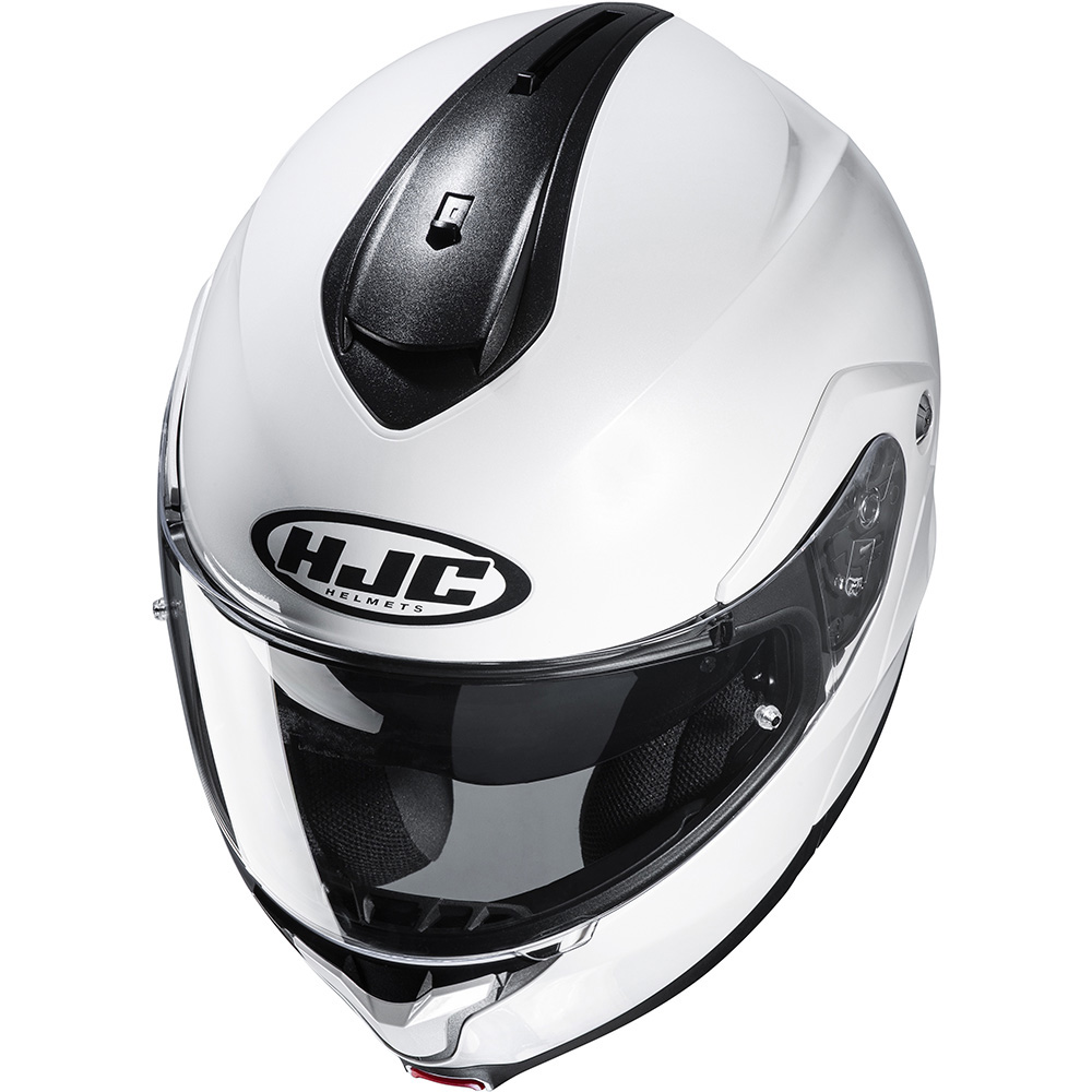 Casque C91