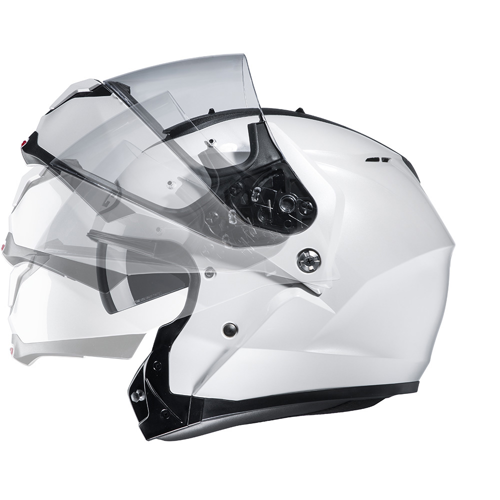 Casque C91