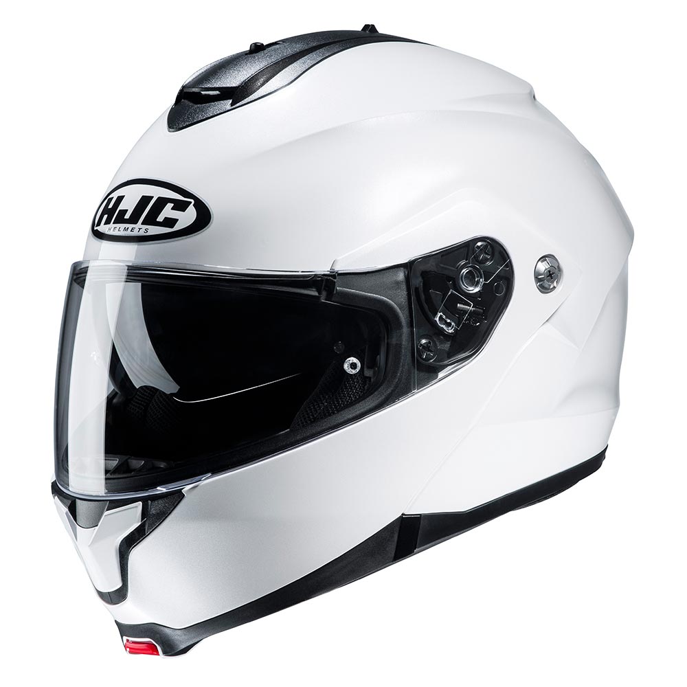 Casque C91 N Uni