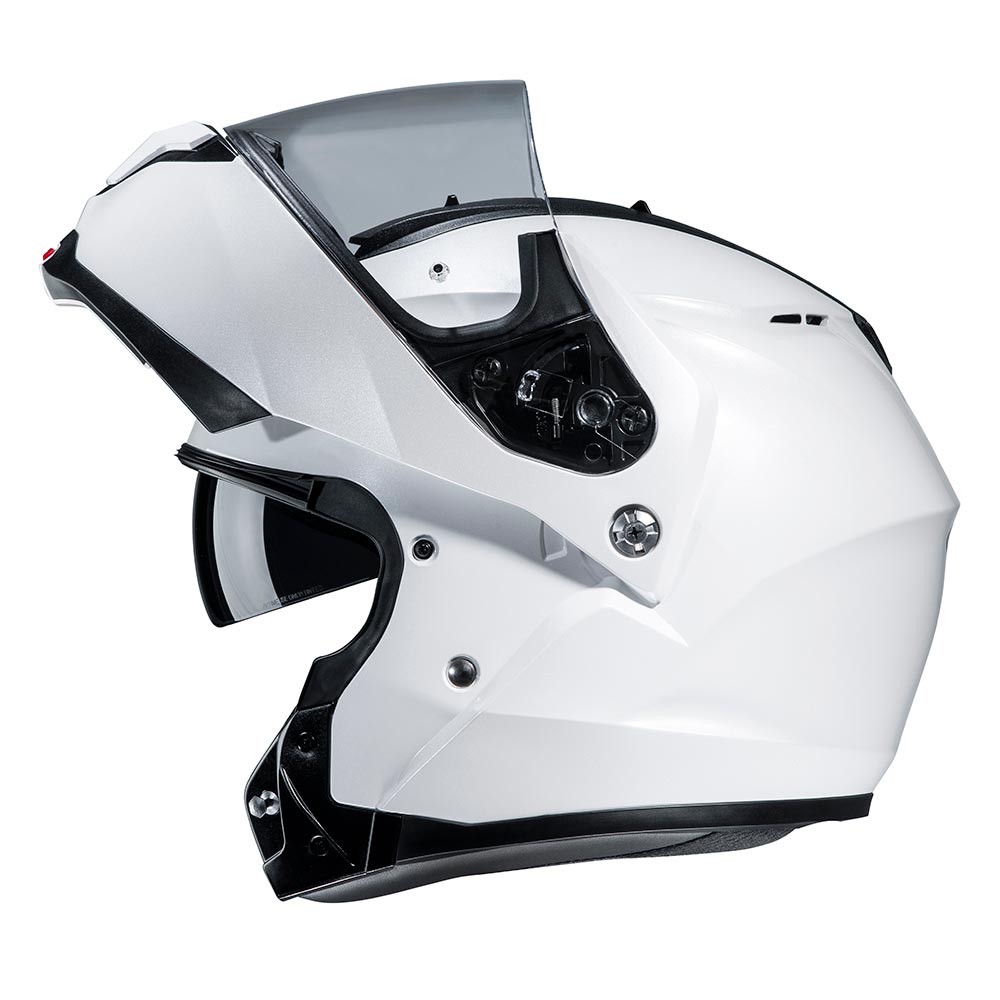 Casque C91 N Uni