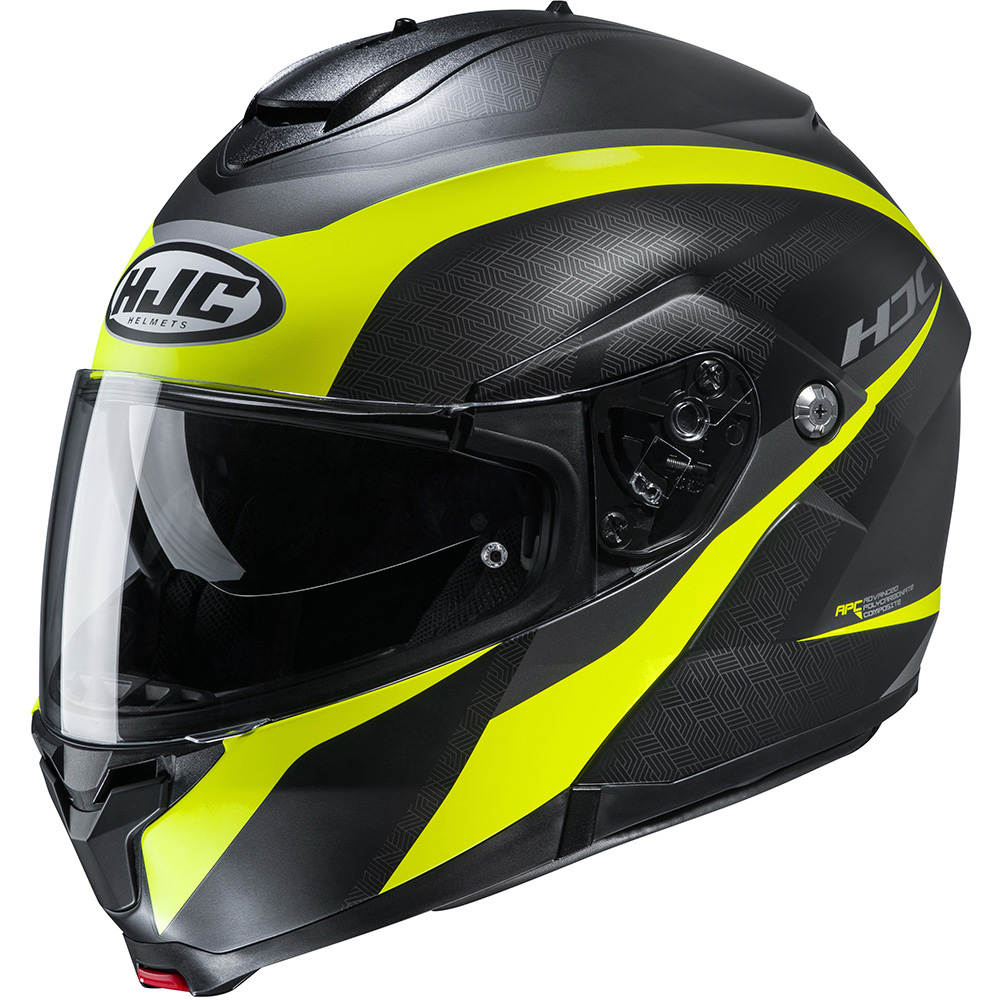 Casque C91 Taly