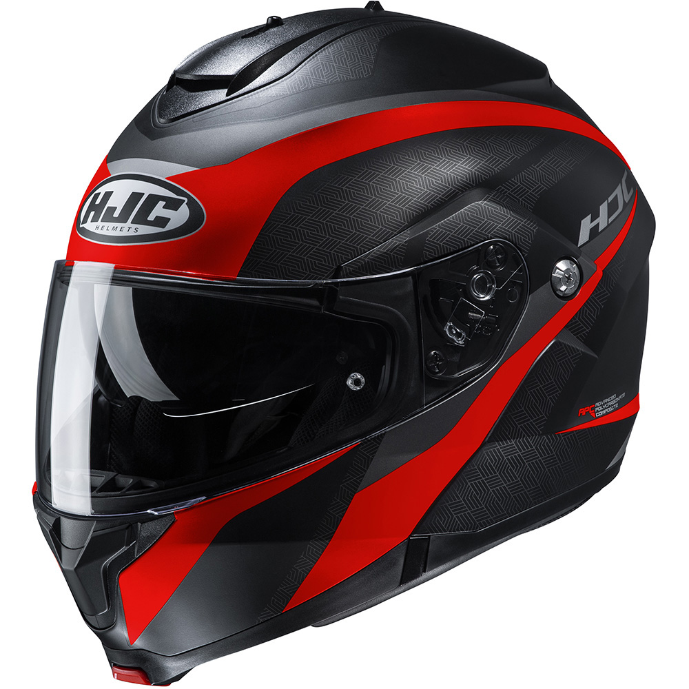 Casque C91 Taly