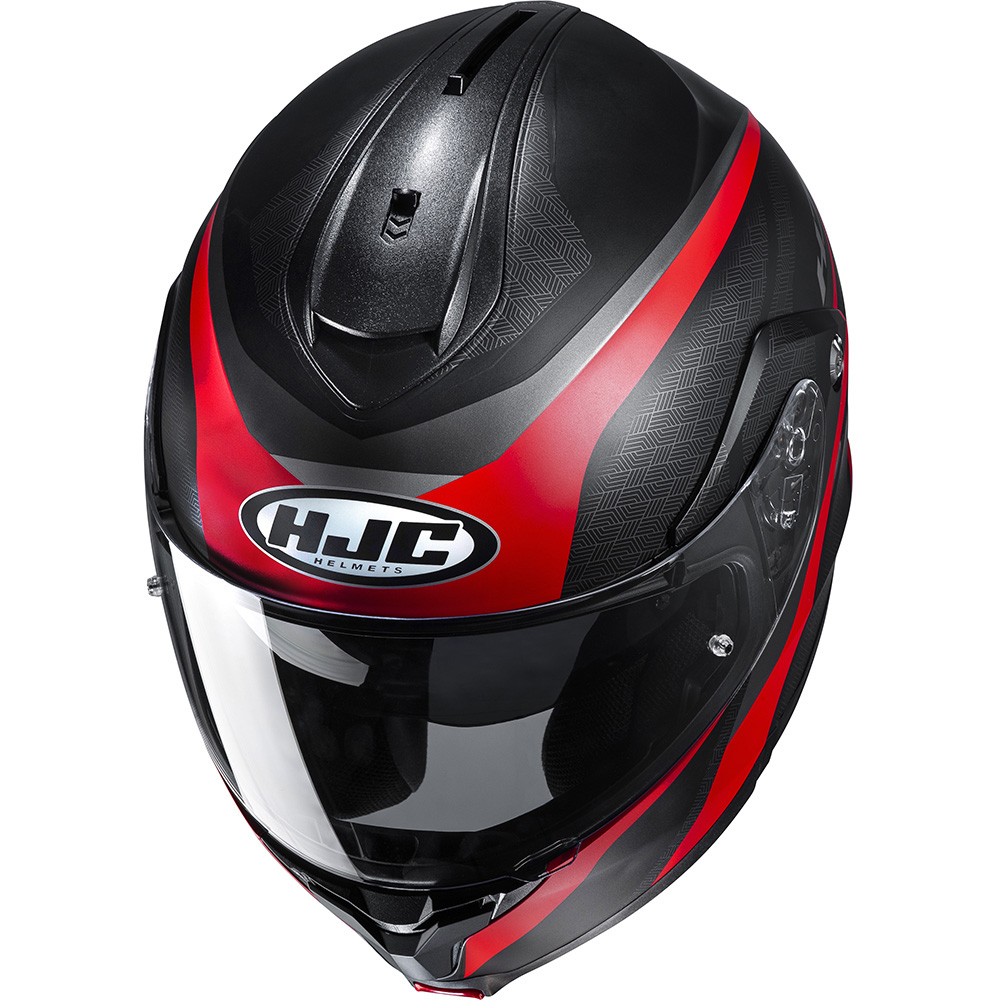 Casque C91 Taly