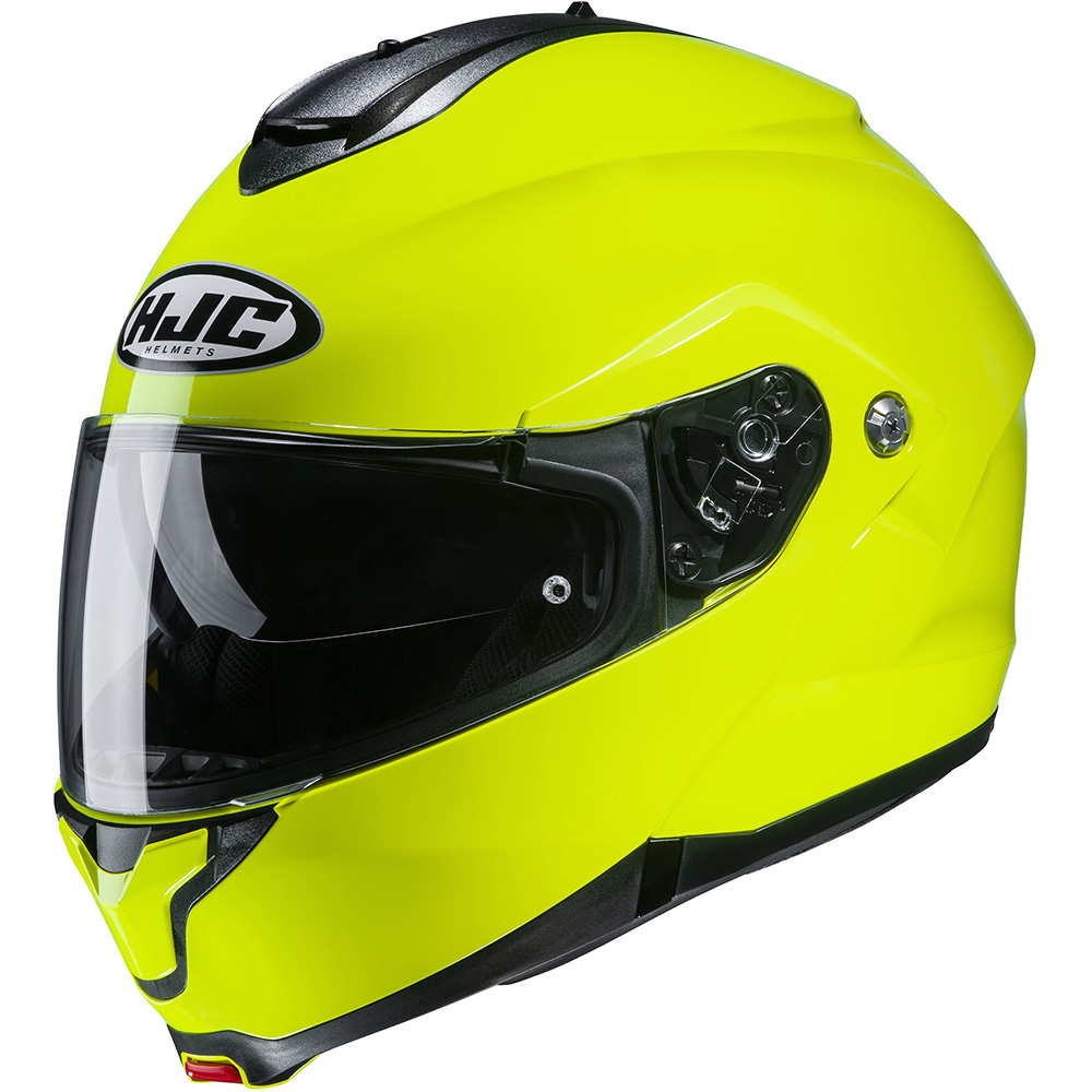 Casque C91