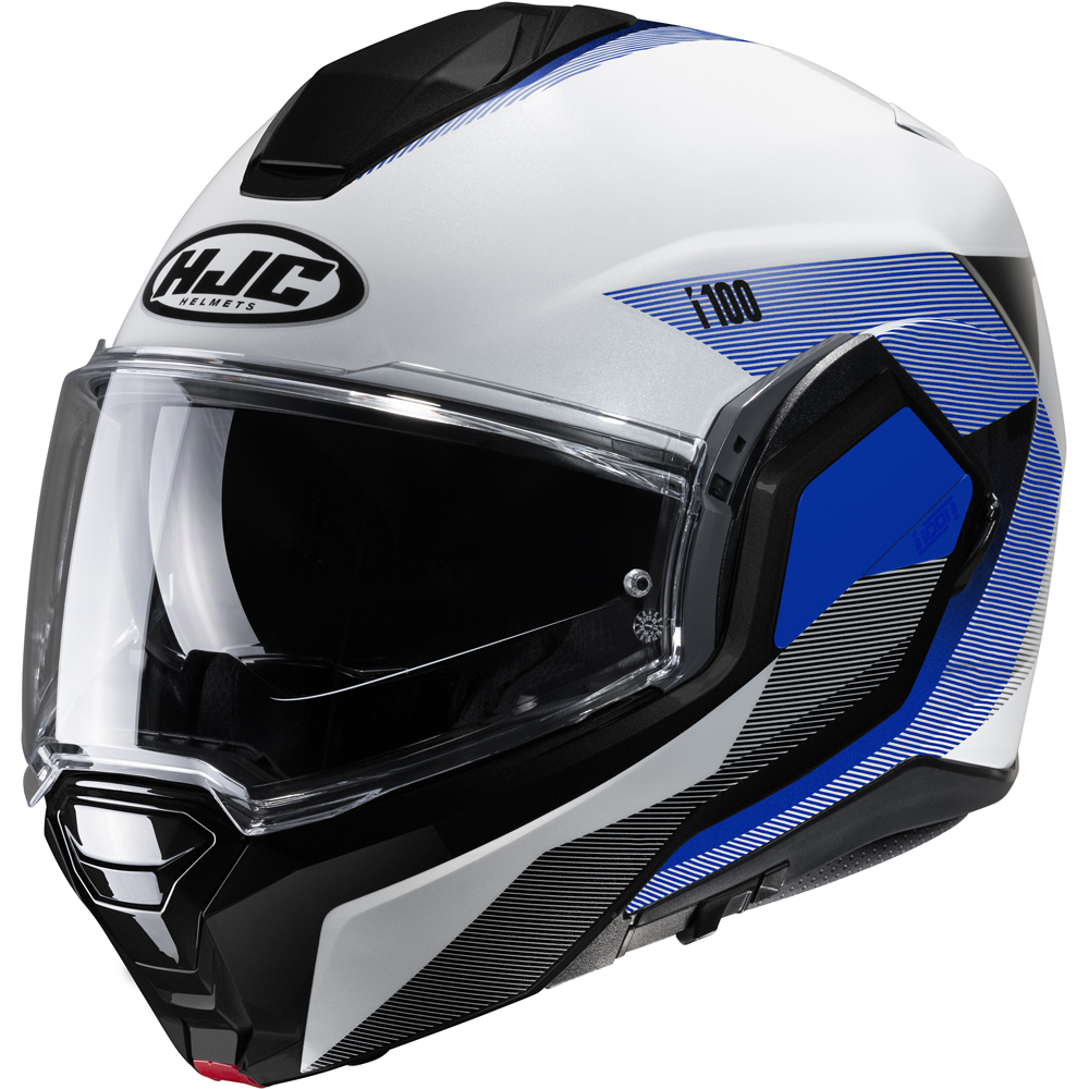 Casque i100 Beston